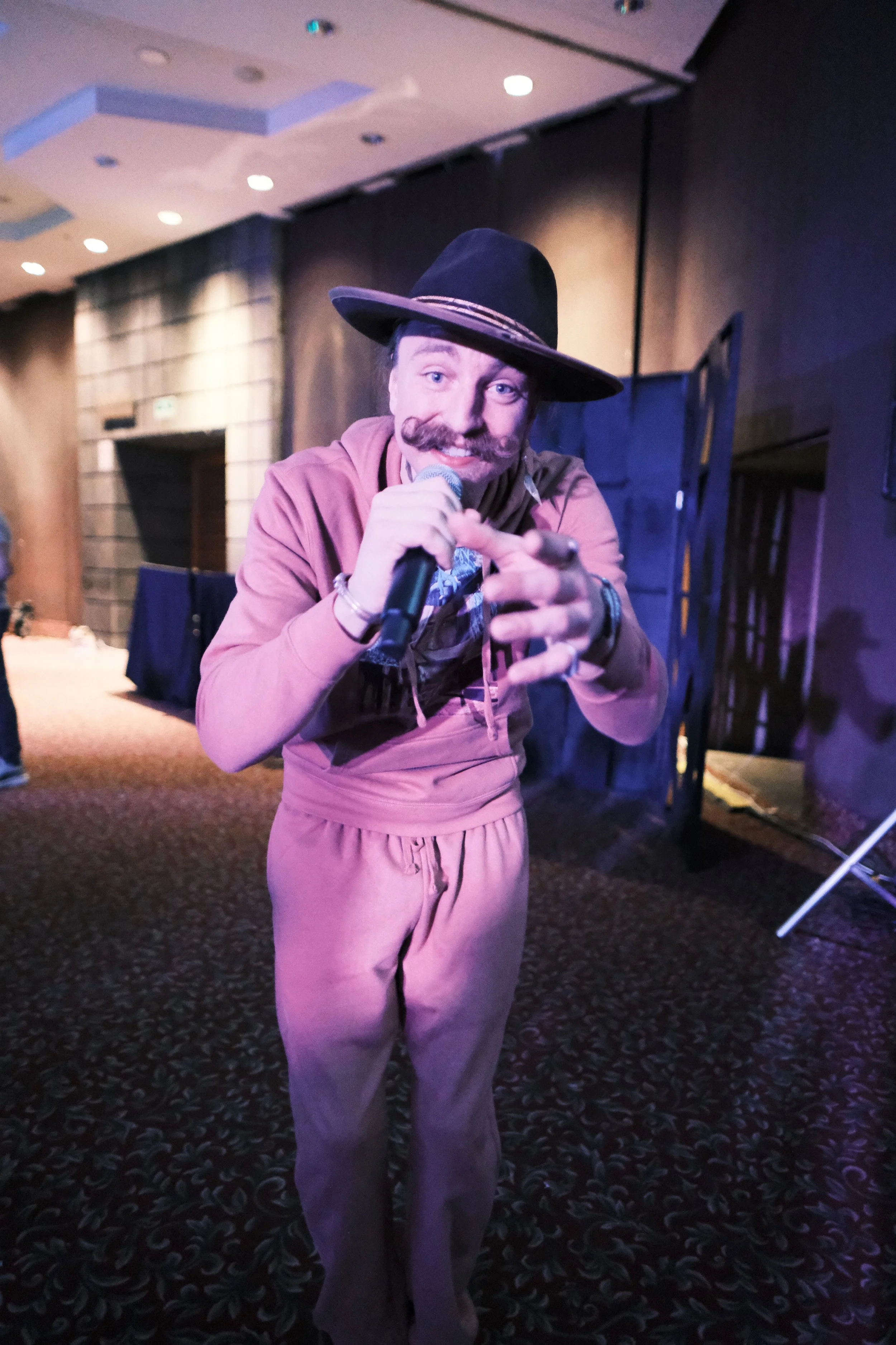 Favorites - 180 of 234.jpeg