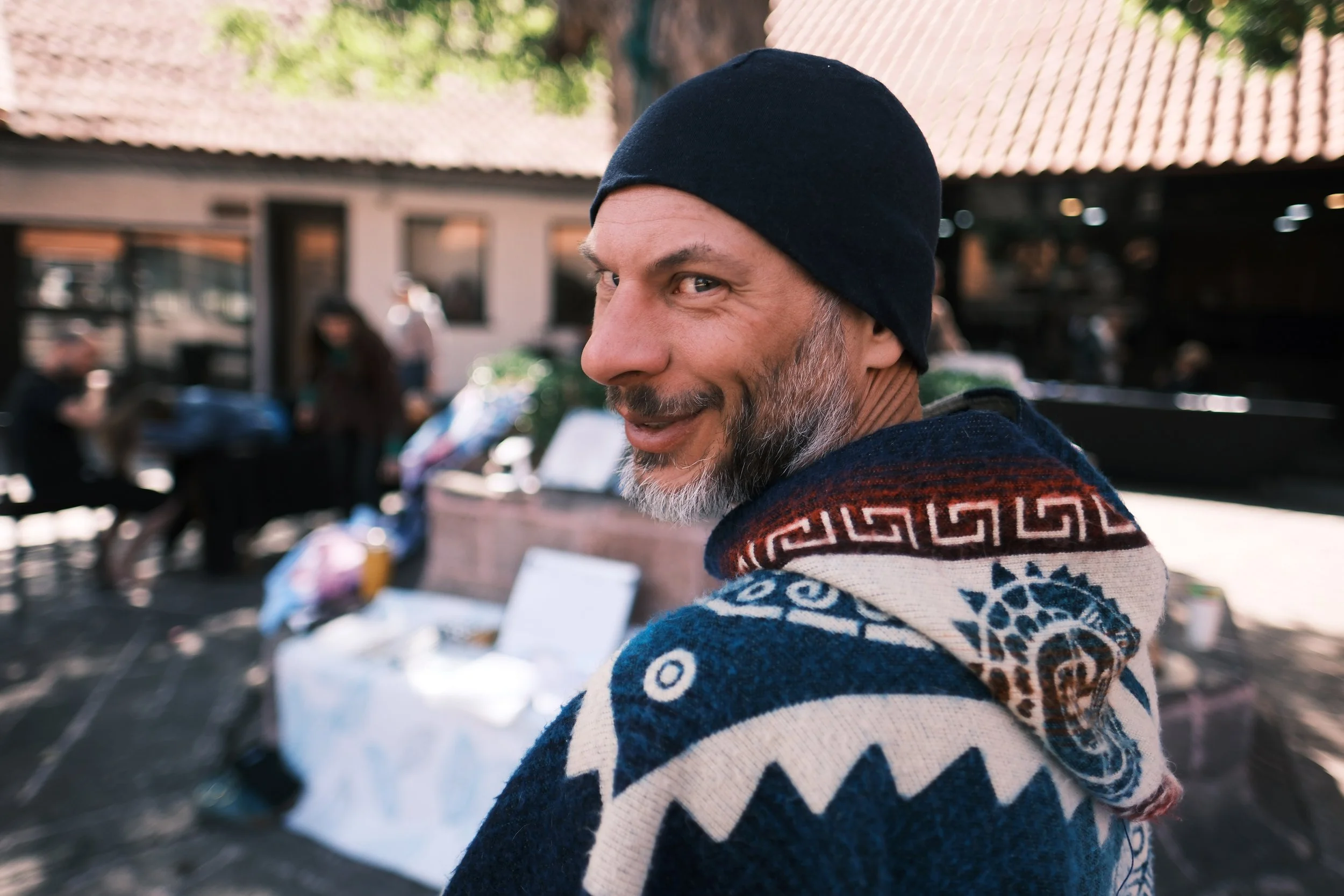 Favorites - 80 of 234.jpeg