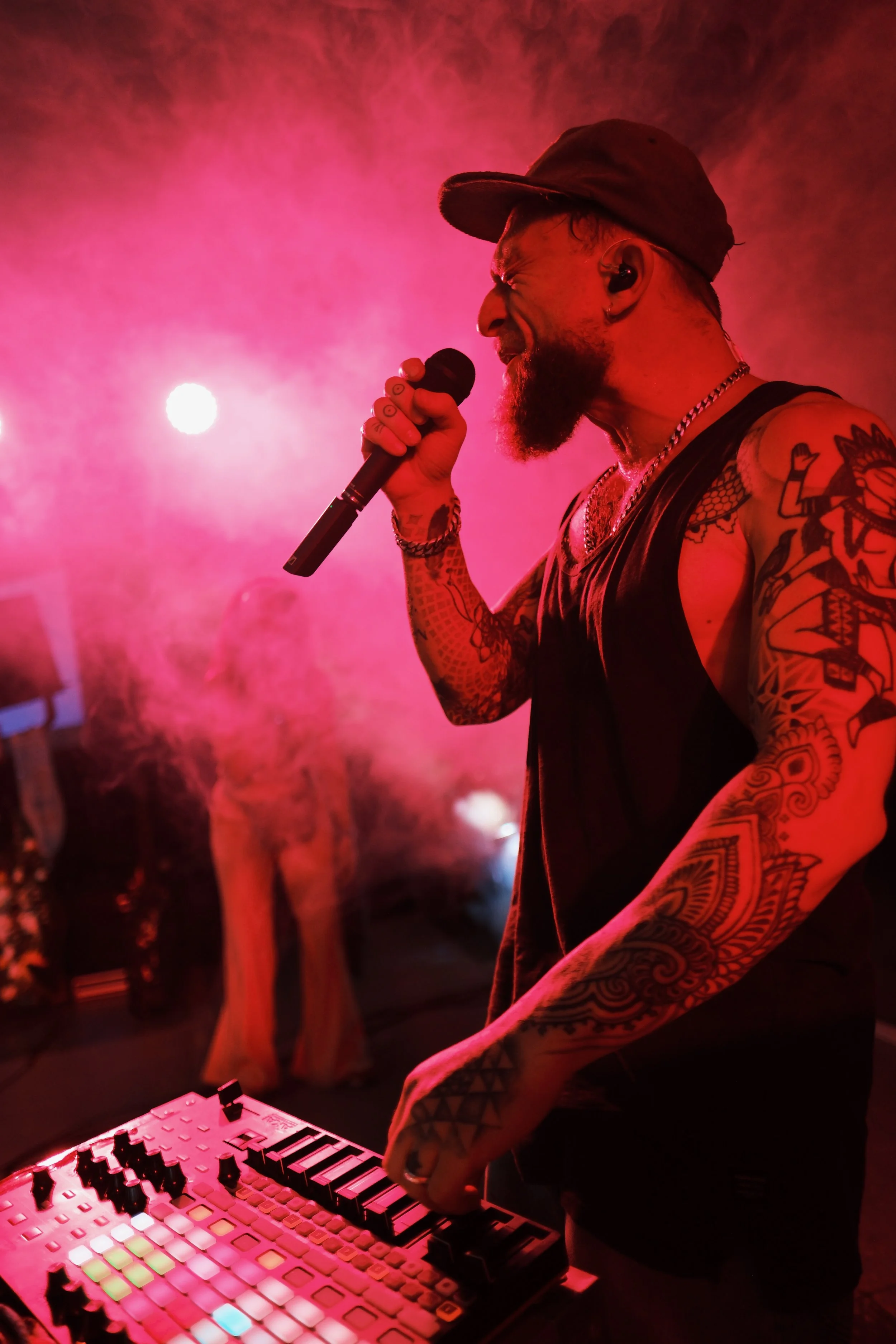 Favorites - 220 of 234.jpeg