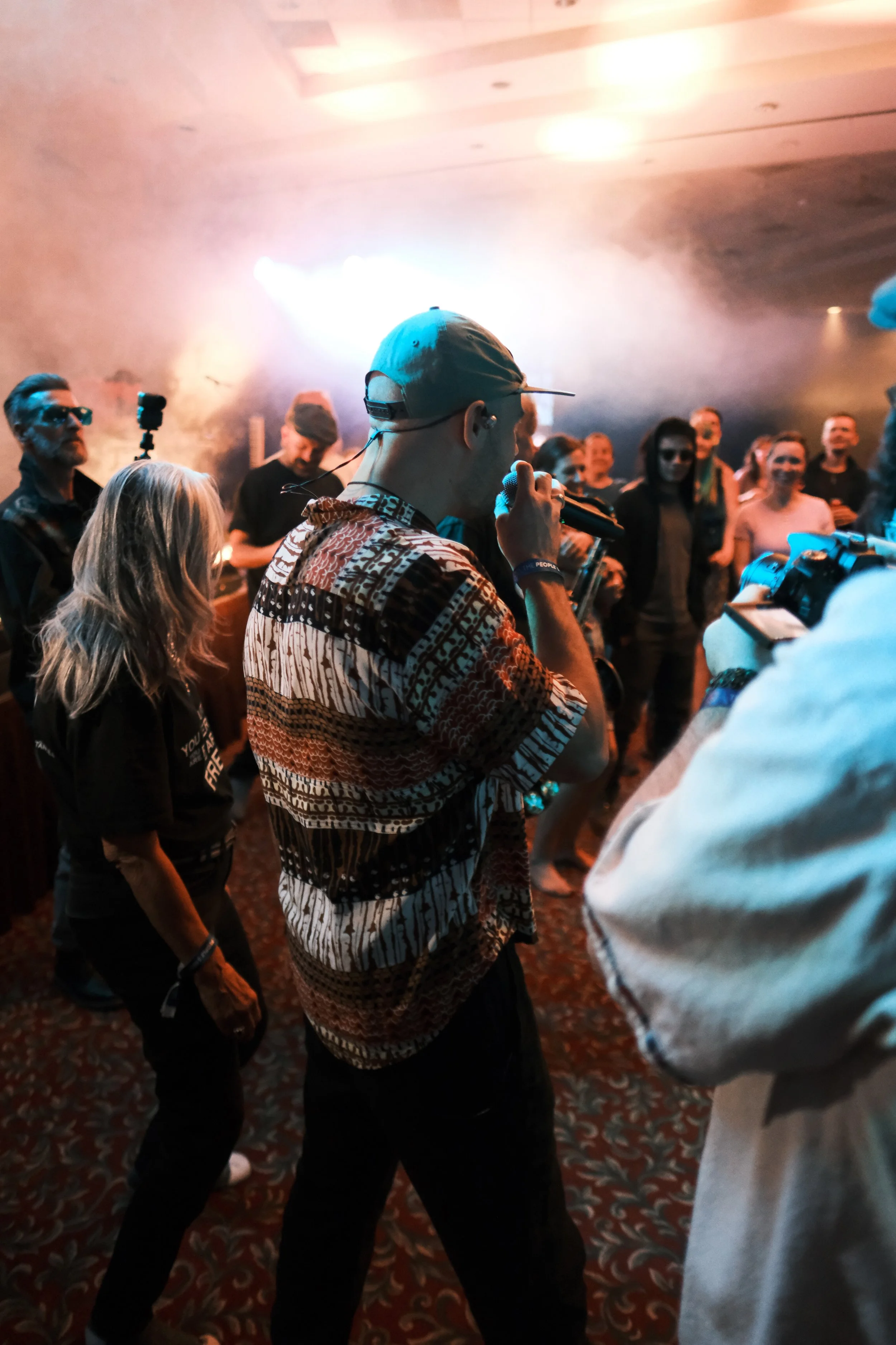 Favorites - 130 of 234.jpeg