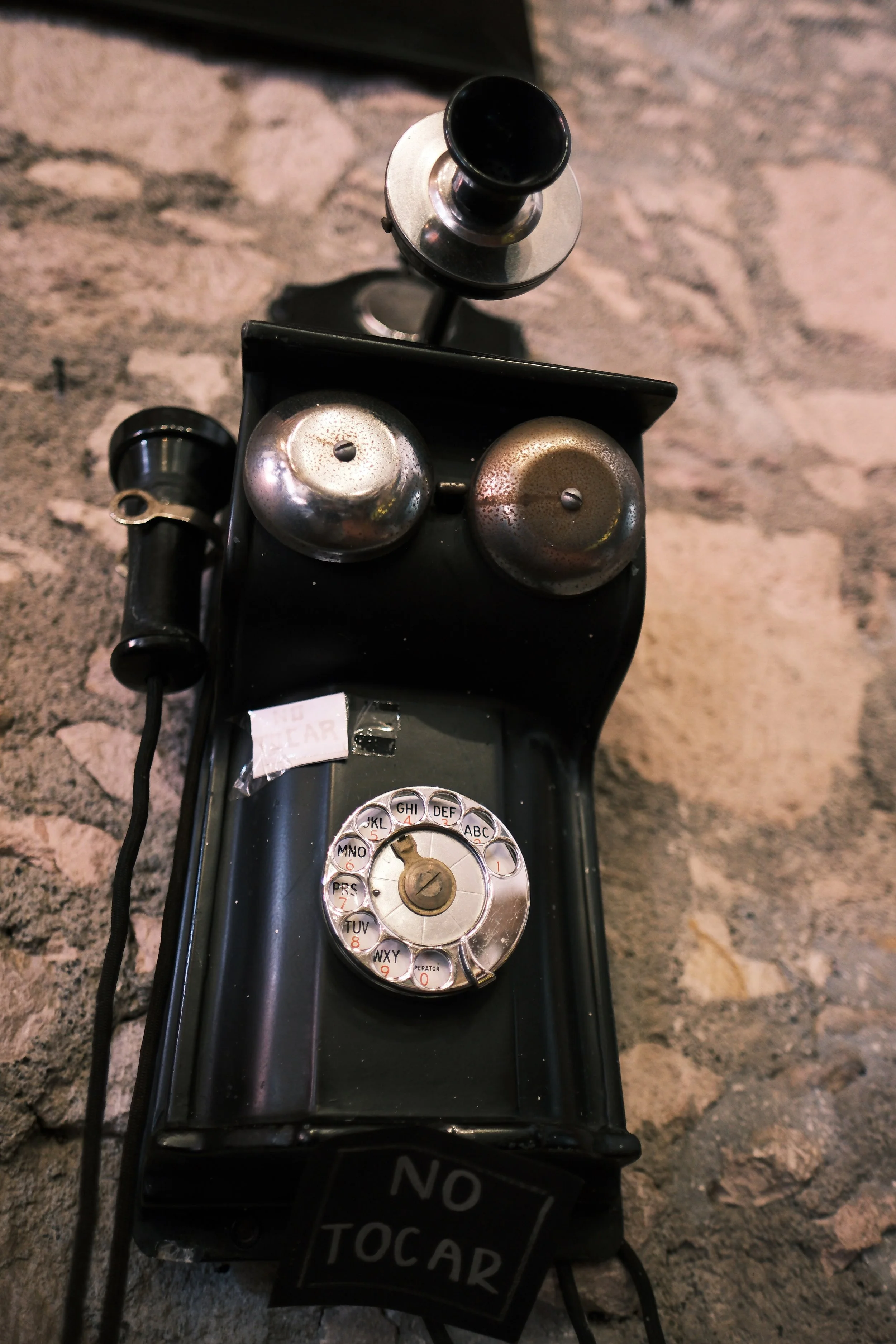 Favorites - 106 of 234.jpeg