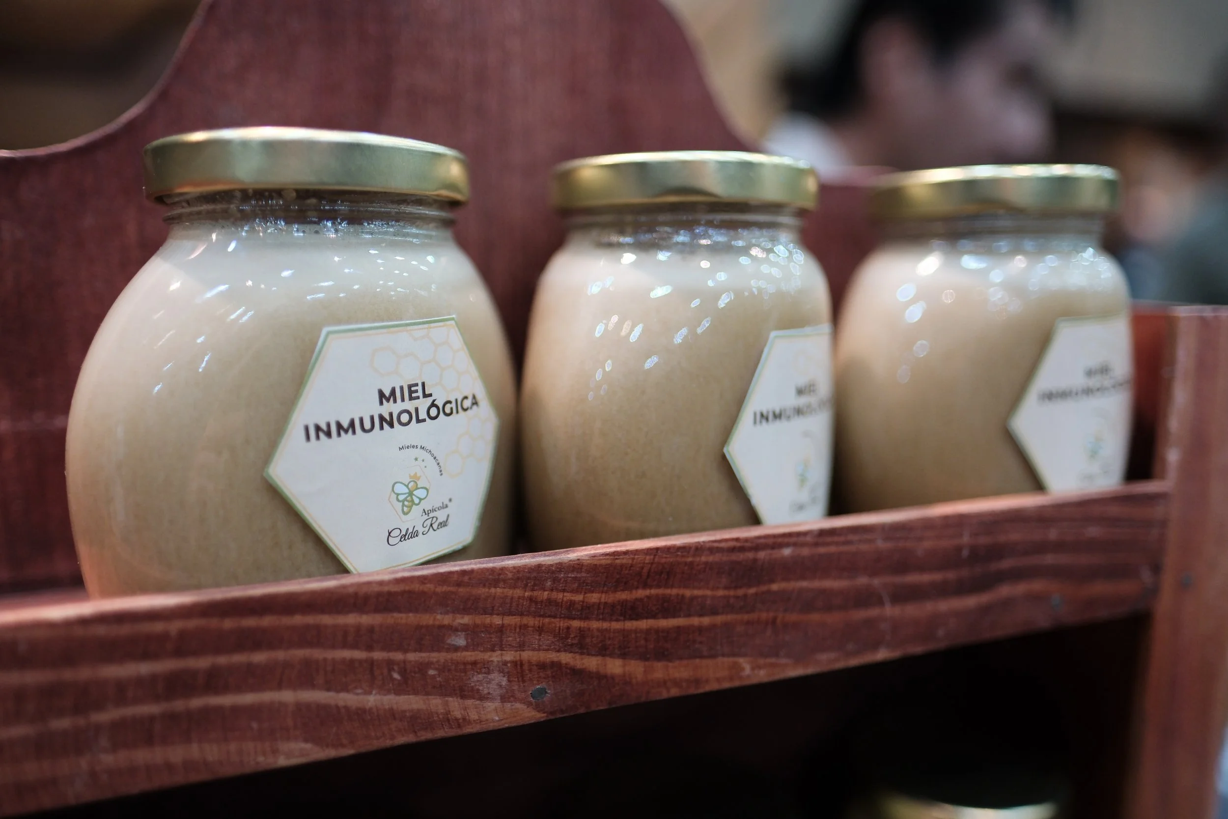 Favorites - 9 of 234.jpeg