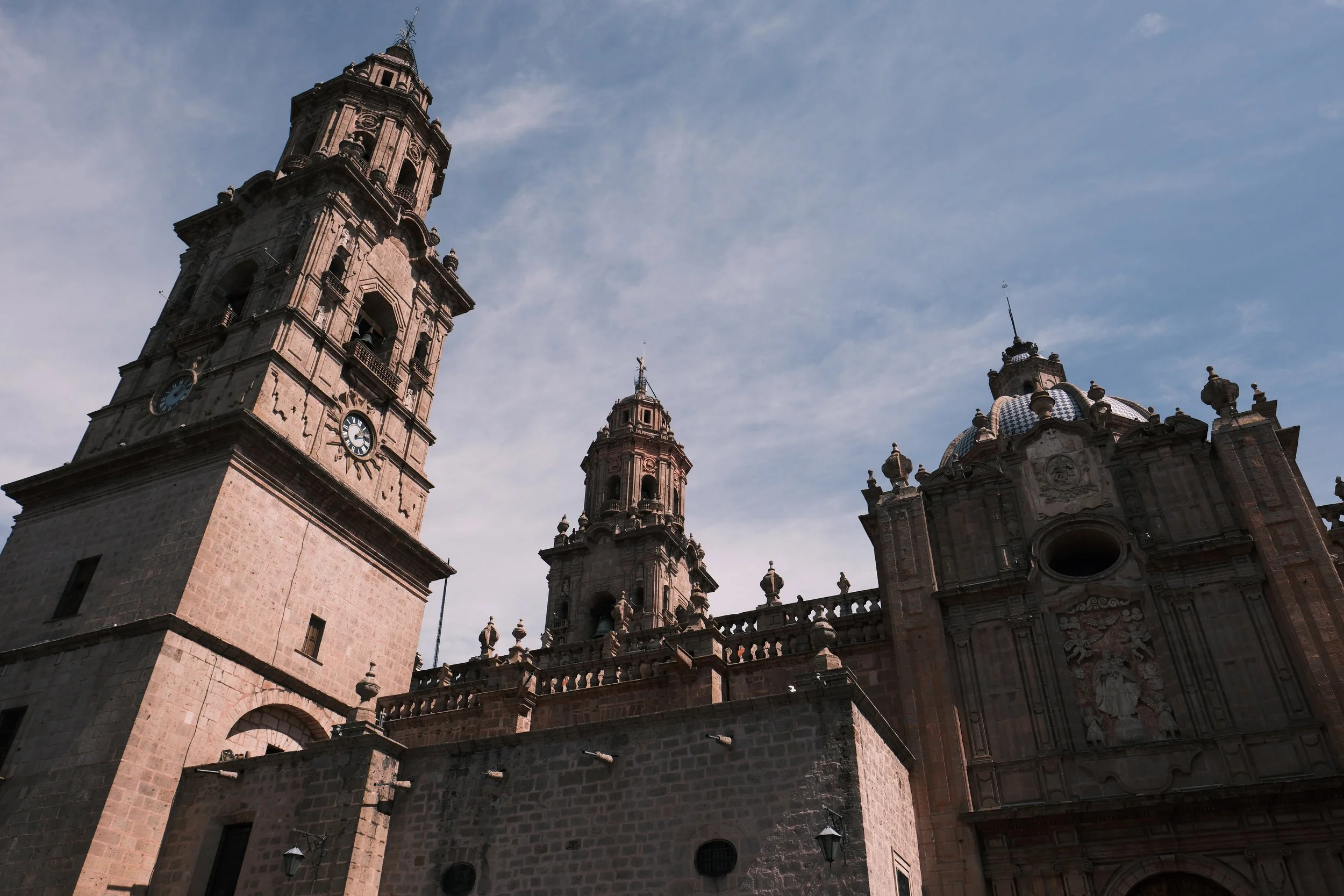 Favorites - 86 of 234.jpeg