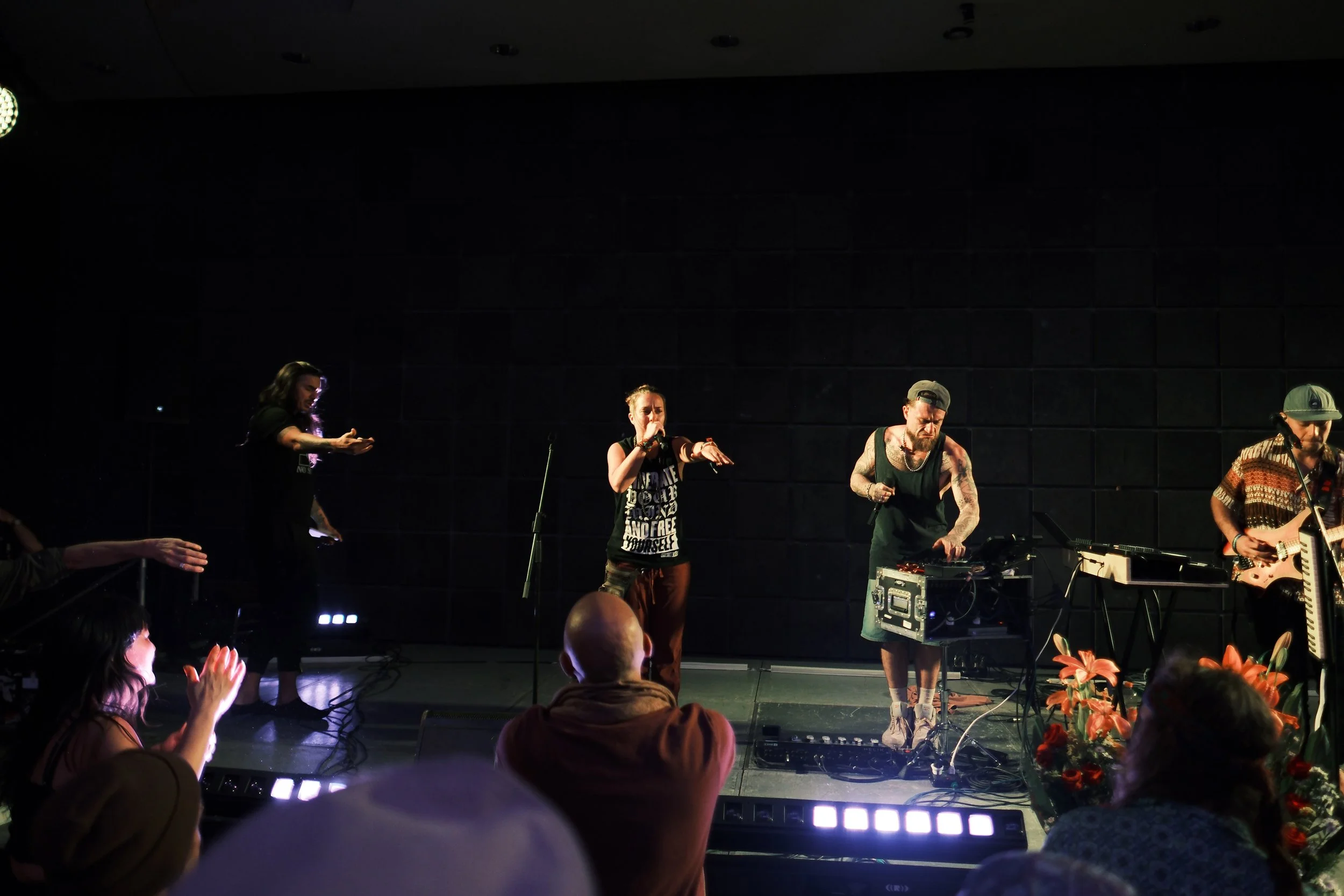 Favorites - 202 of 234.jpeg