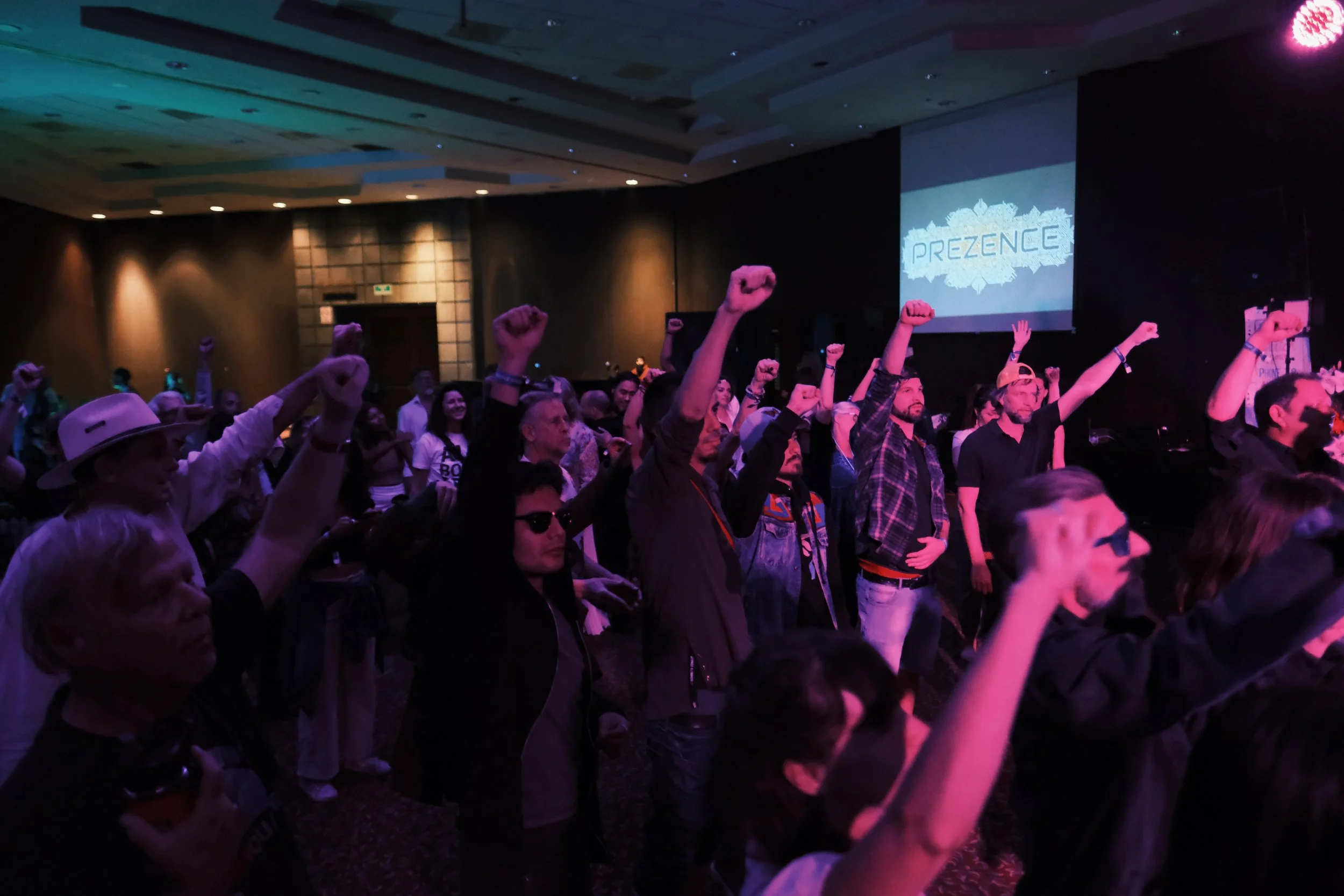 Favorites - 167 of 234.jpeg