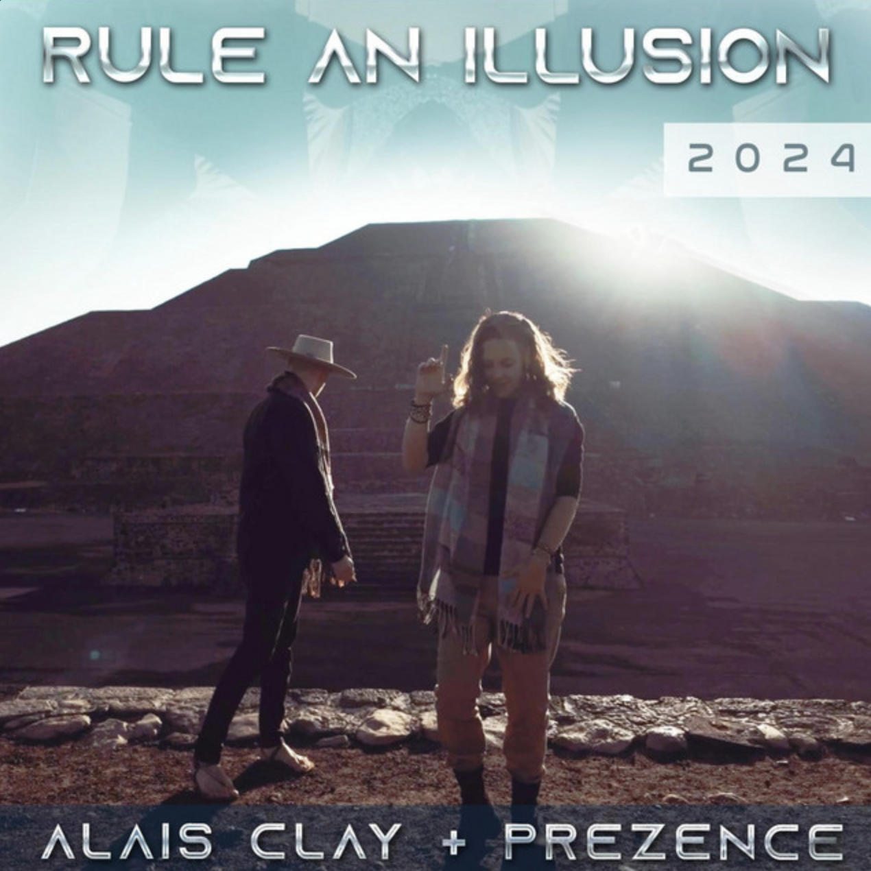 Rule an Illusion Art.png