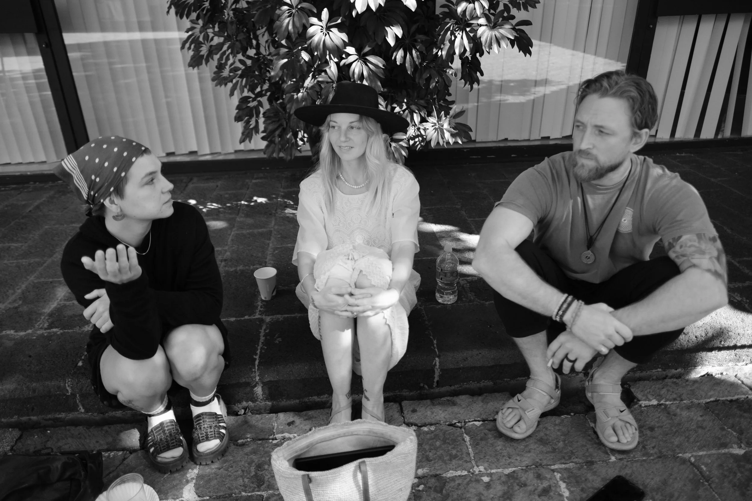 Favorites - 225 of 234.jpeg