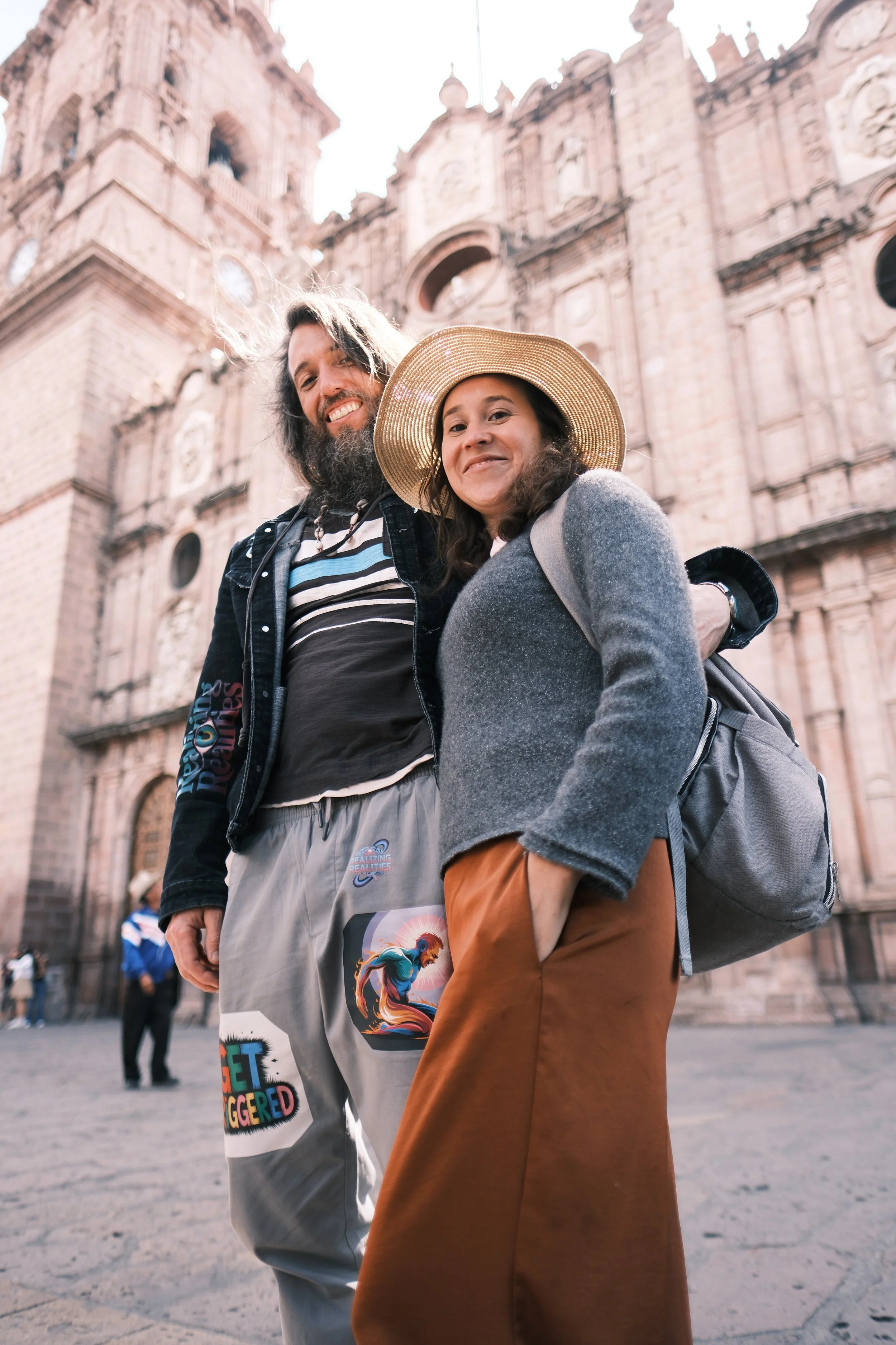 Favorites - 92 of 234.jpeg