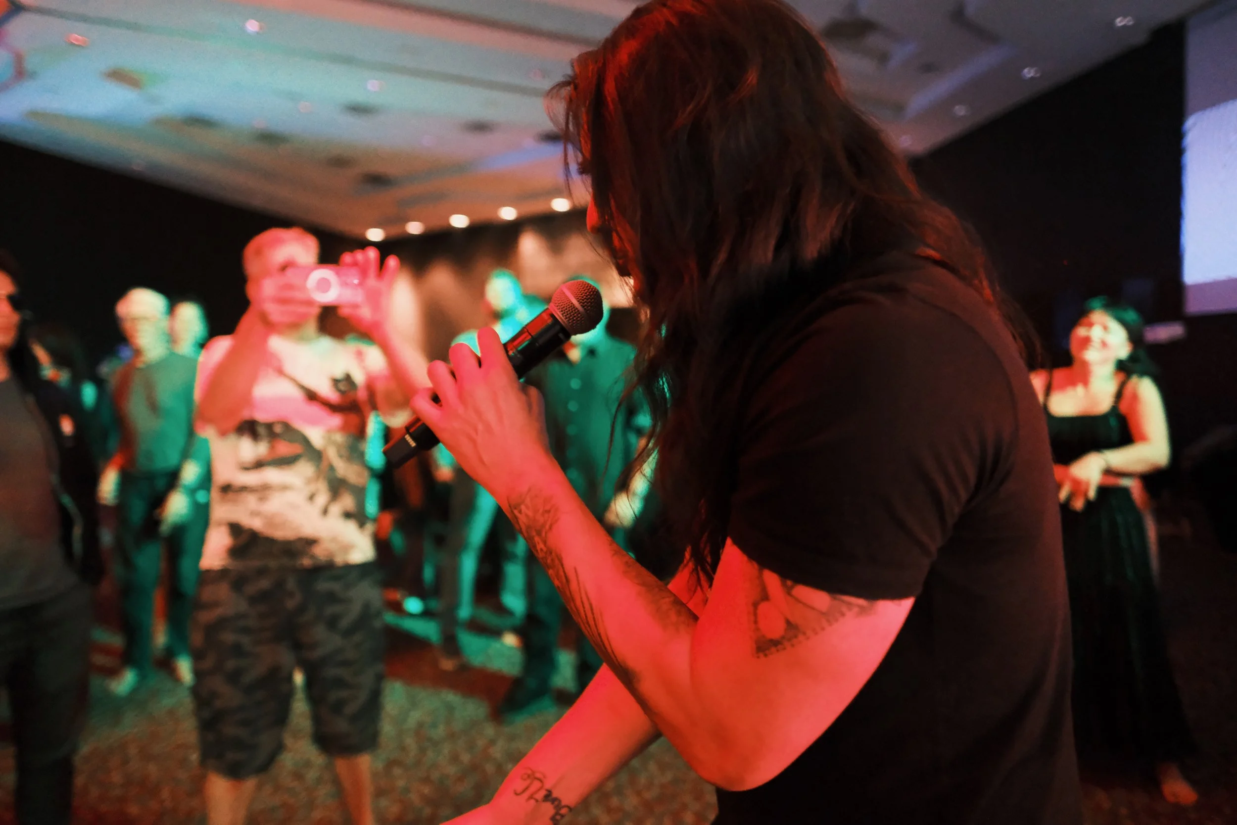 Favorites - 119 of 234.jpeg