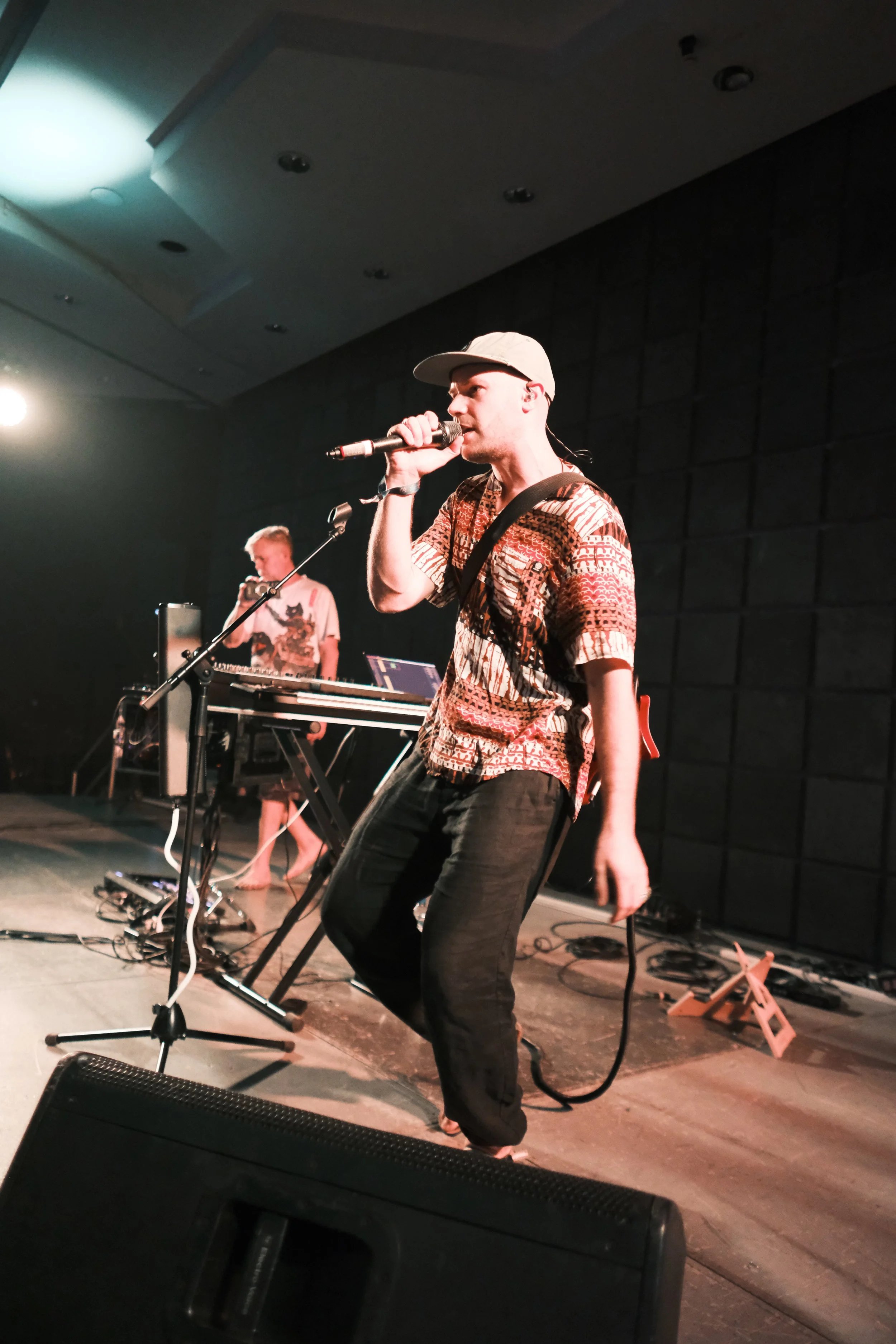 Favorites - 140 of 234.jpeg