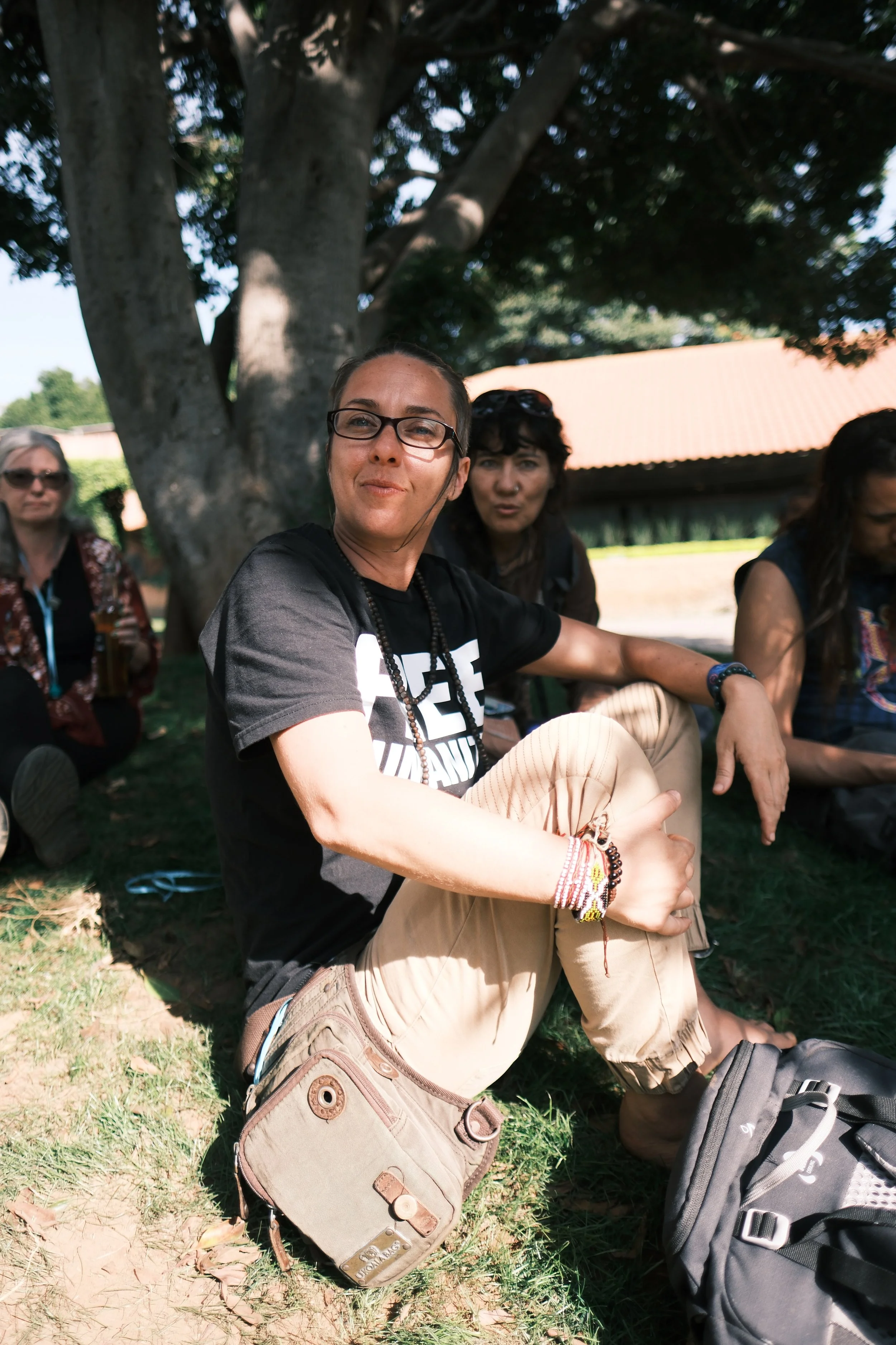 Favorites - 52 of 234.jpeg