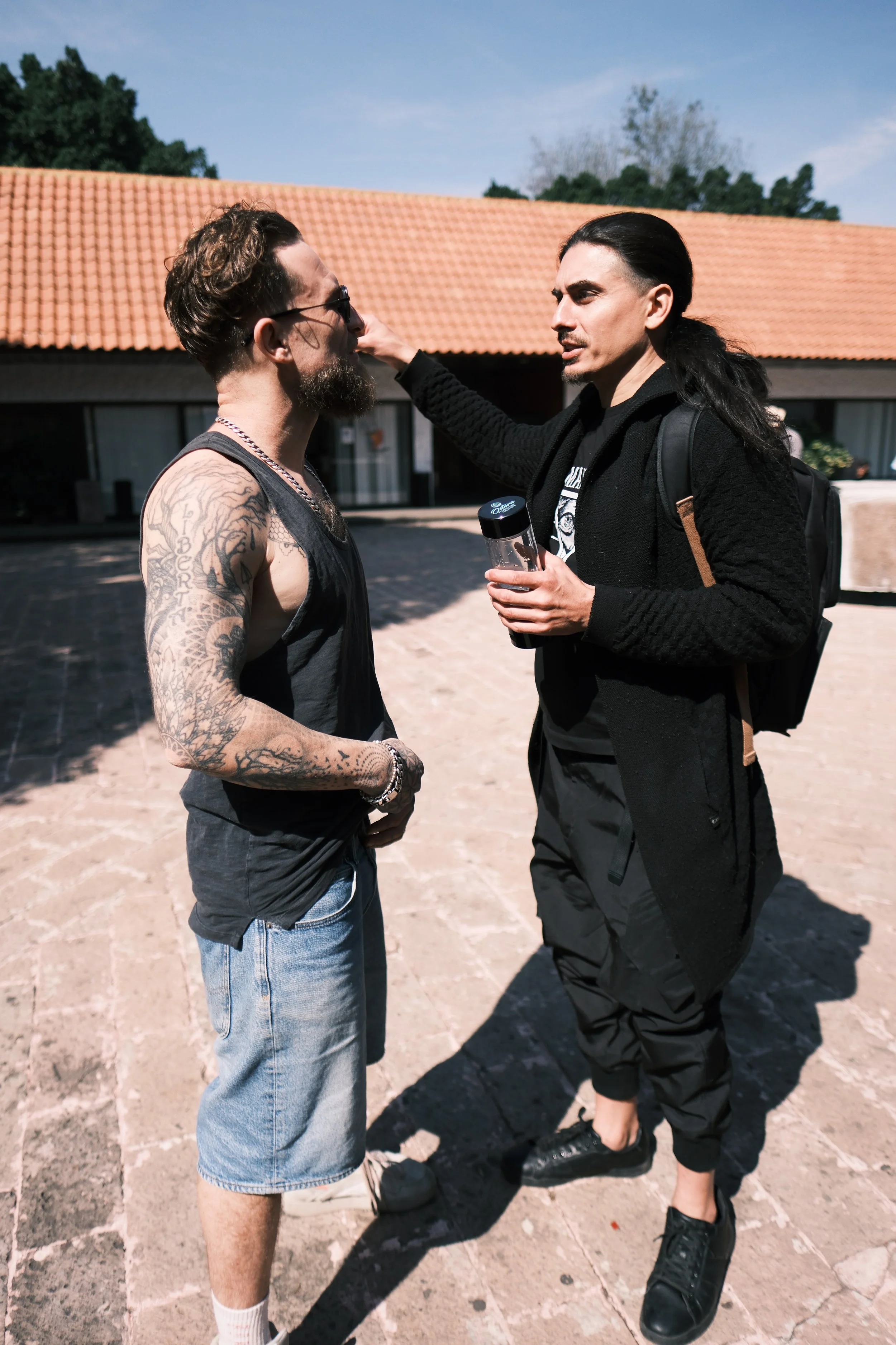 Favorites - 82 of 234.jpeg