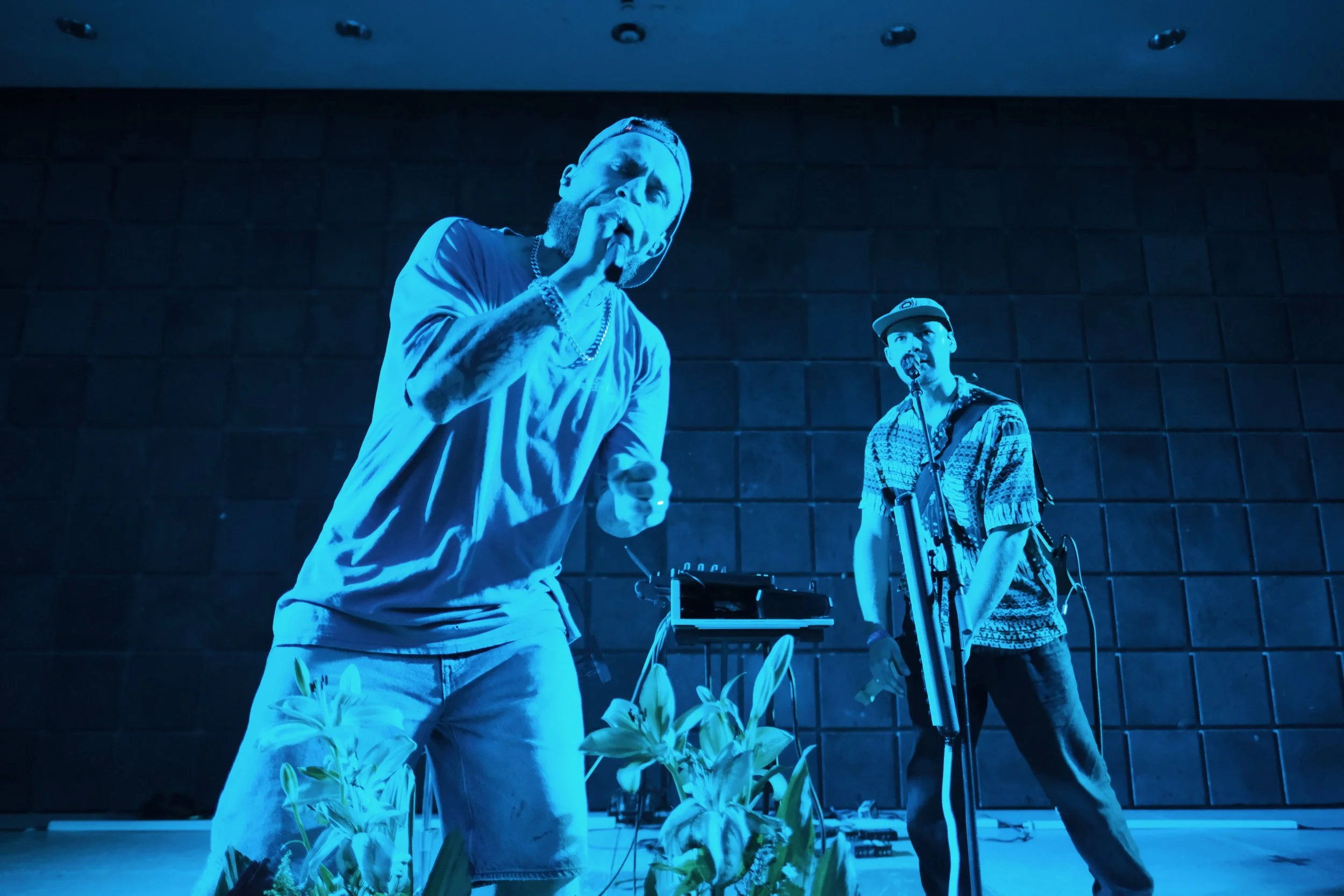 Favorites - 189 of 234.jpeg