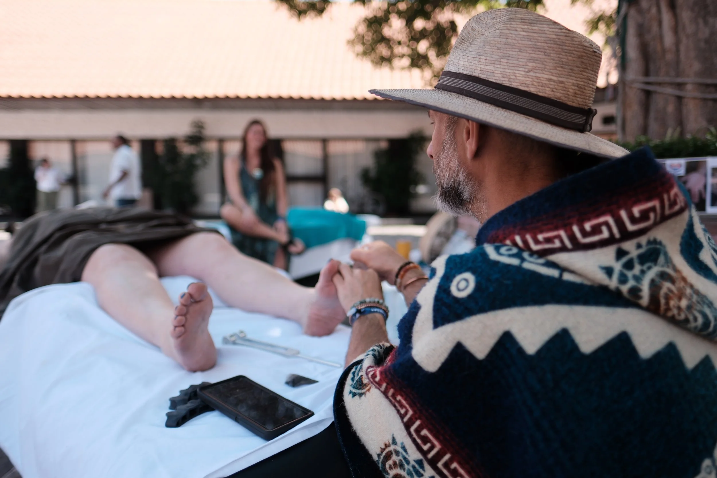 Favorites - 19 of 234.jpeg