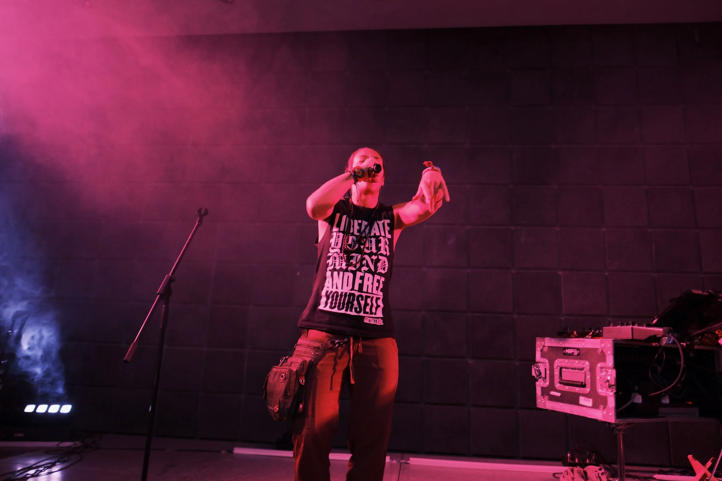 Favorites - 217 of 234.jpeg