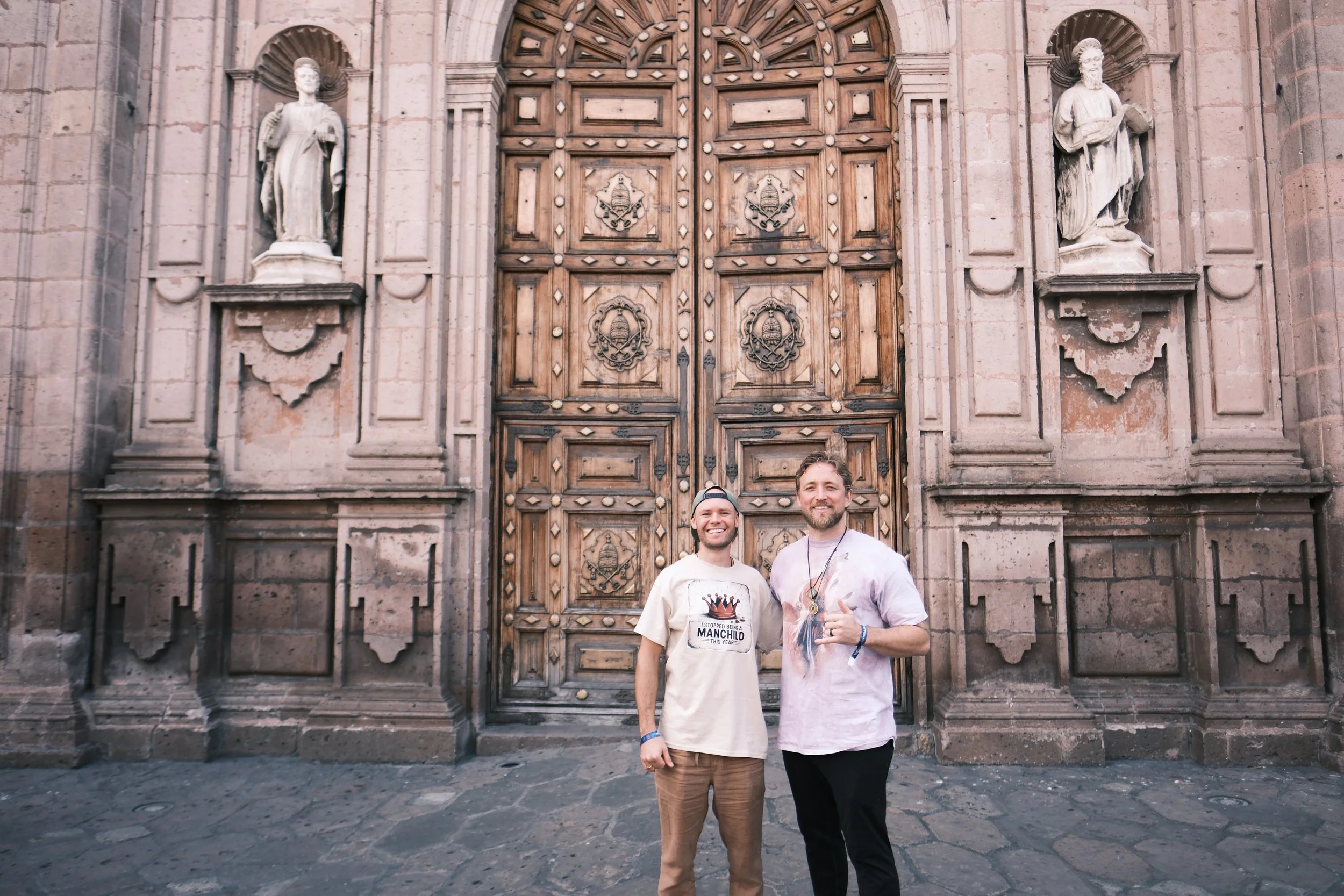 Favorites - 94 of 234.jpeg