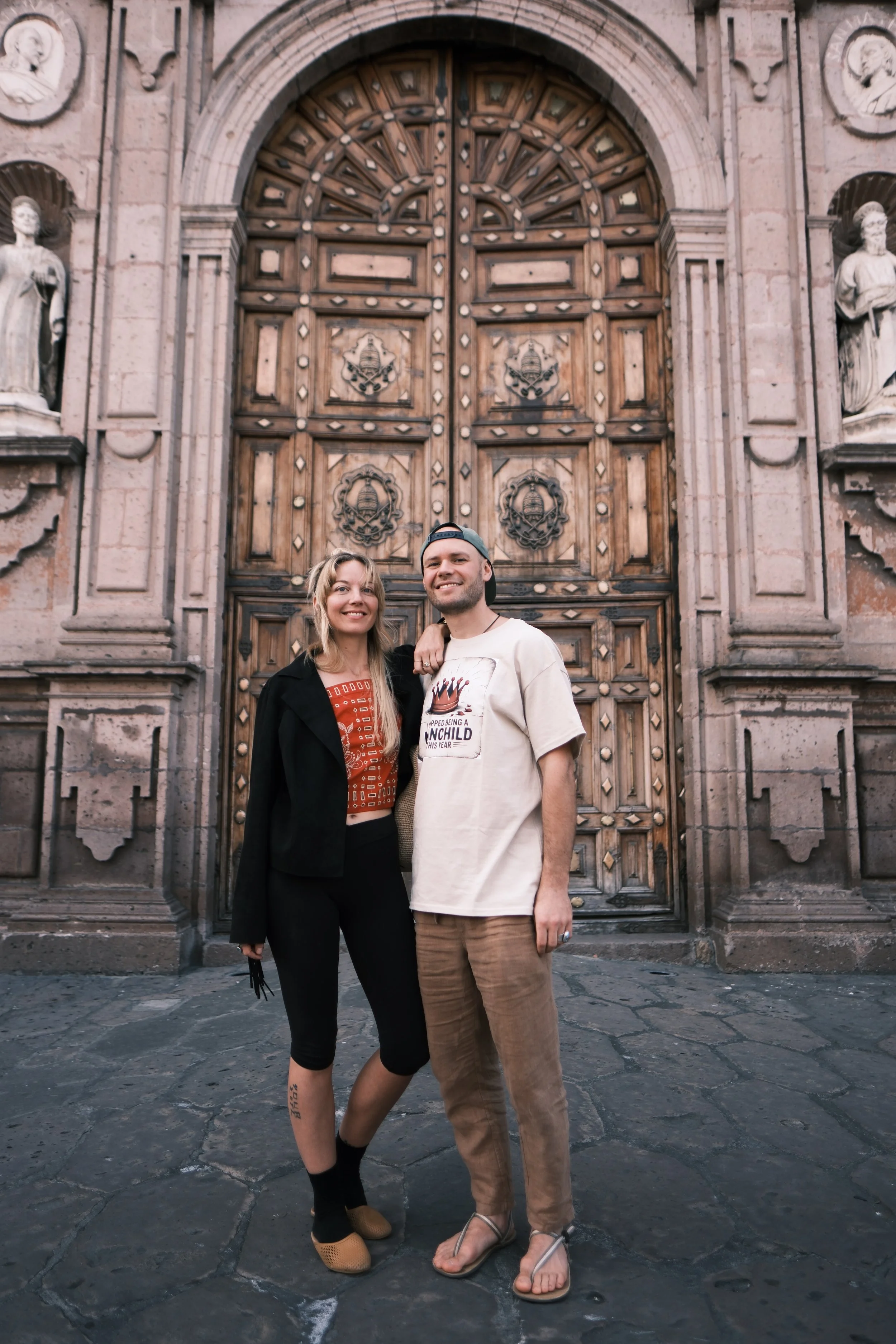 Favorites - 96 of 234.jpeg