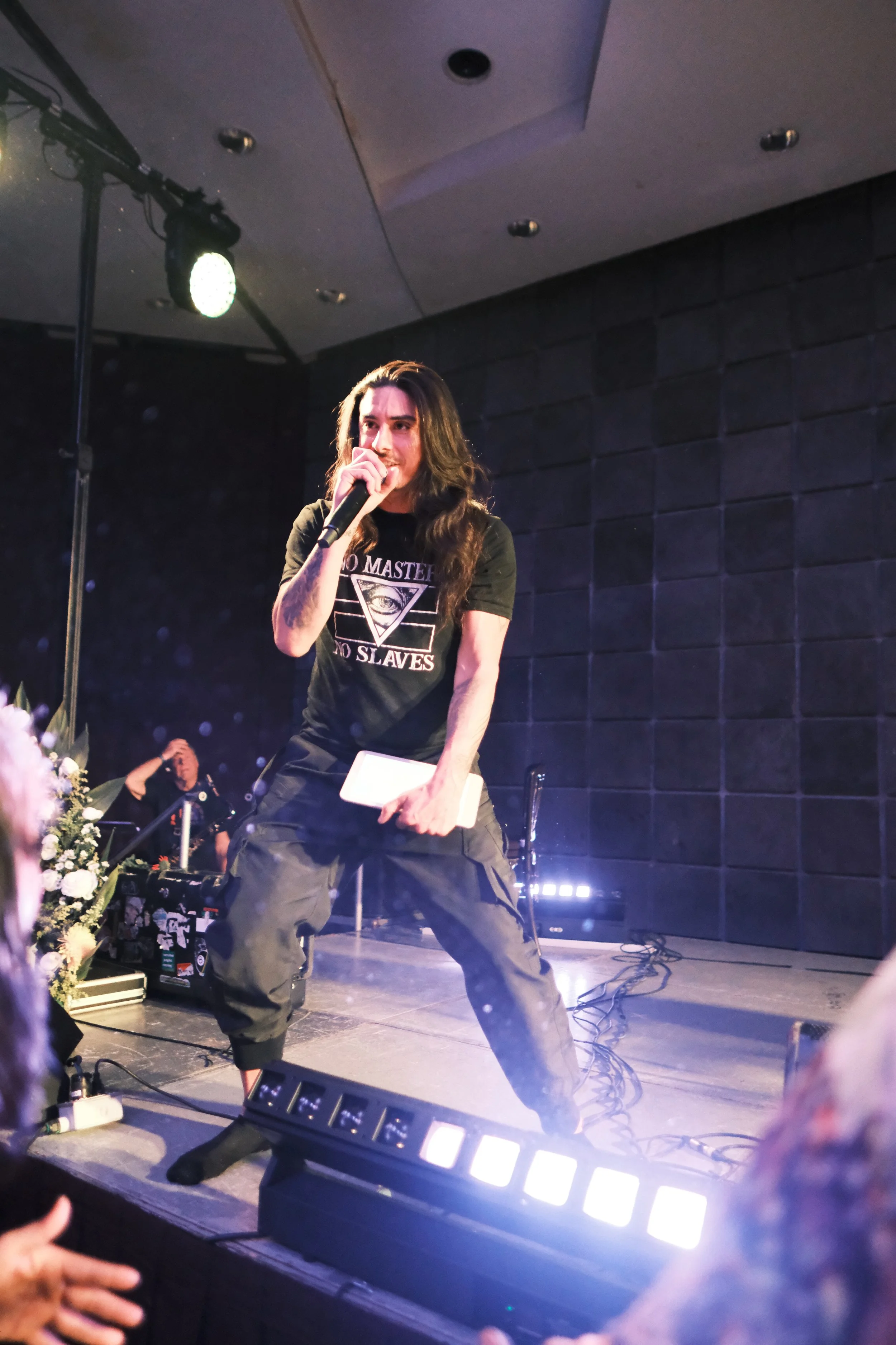 Favorites - 204 of 234.jpeg