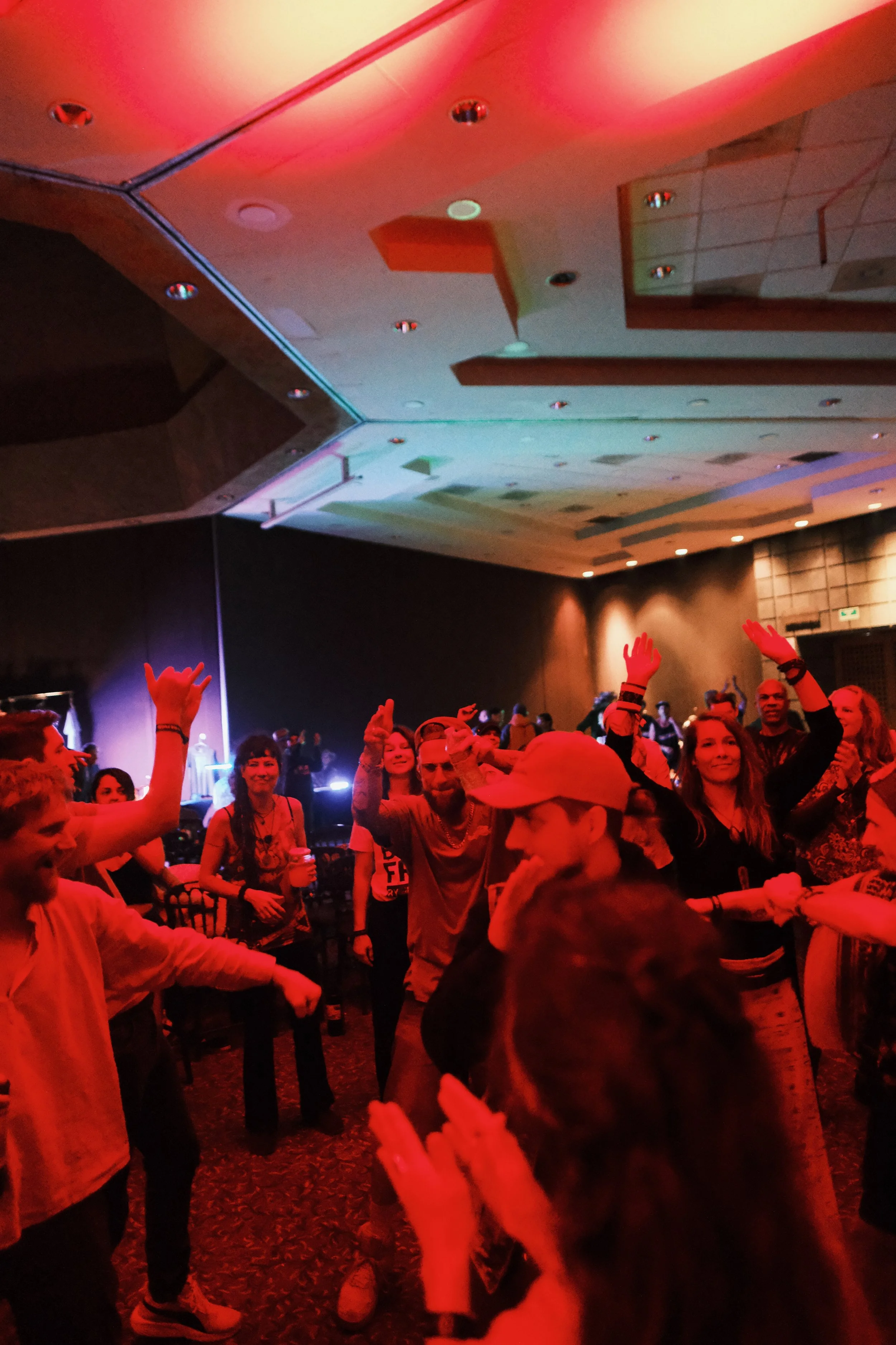 Favorites - 174 of 234.jpeg