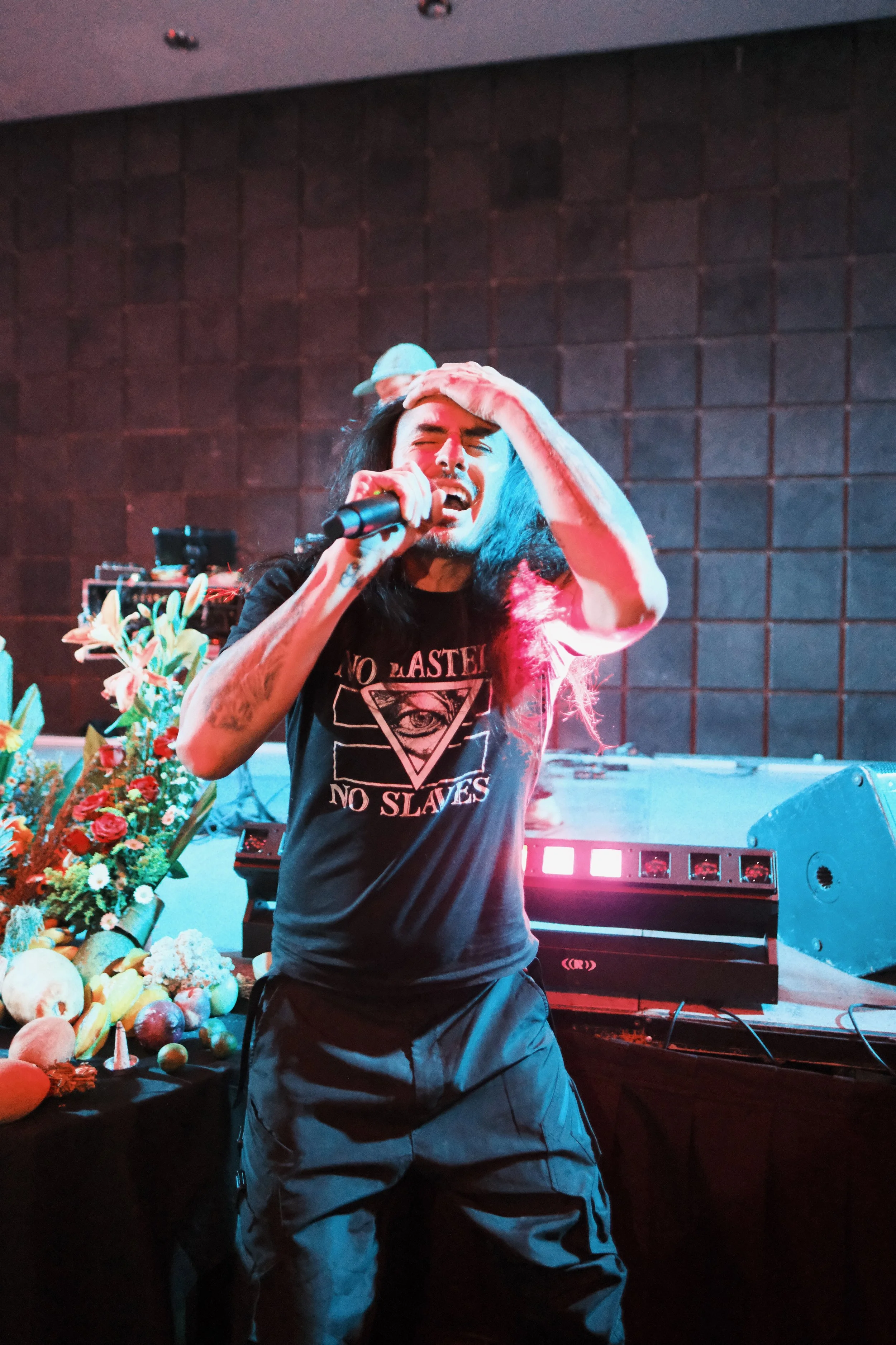 Favorites - 154 of 234.jpeg