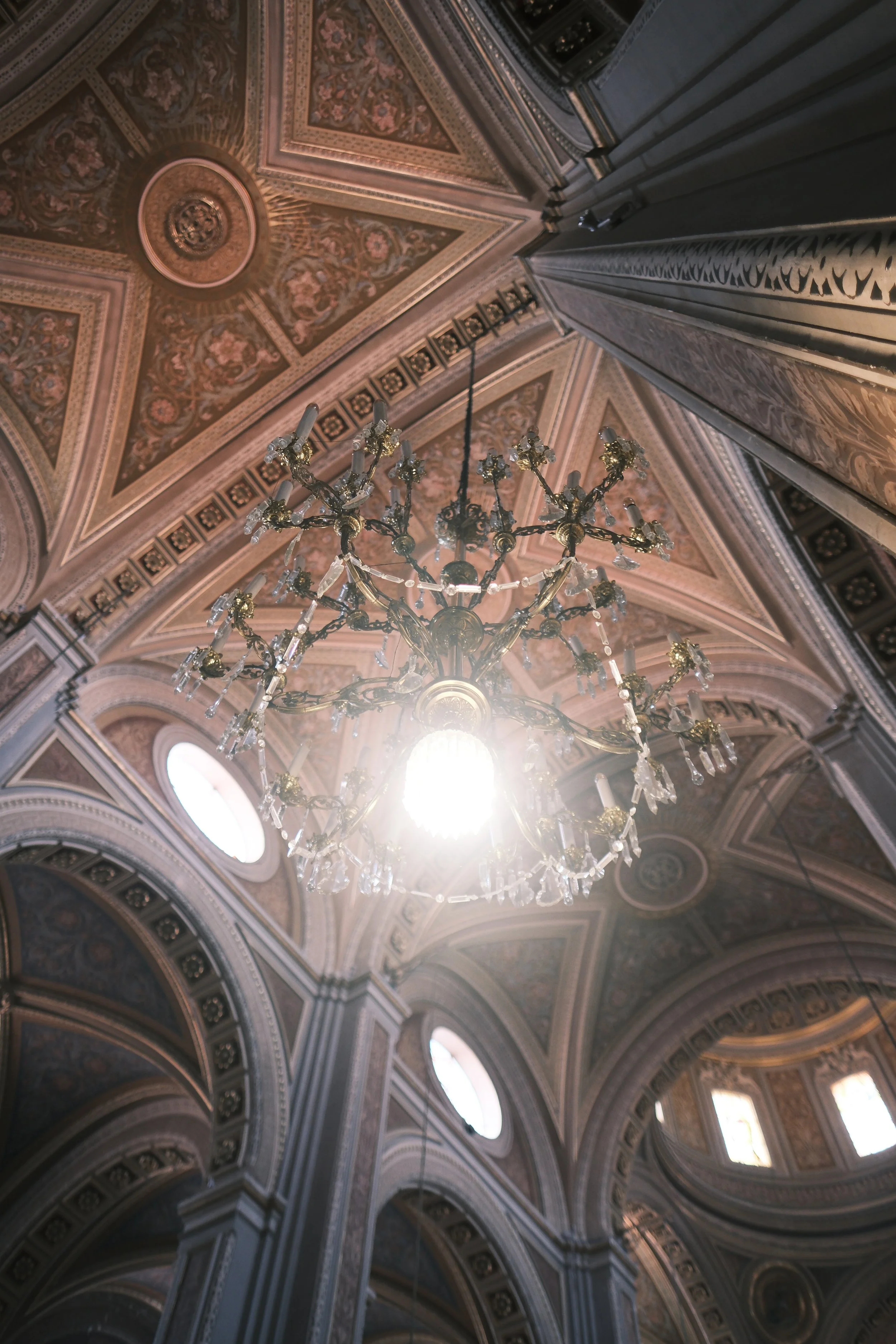 Favorites - 90 of 234.jpeg