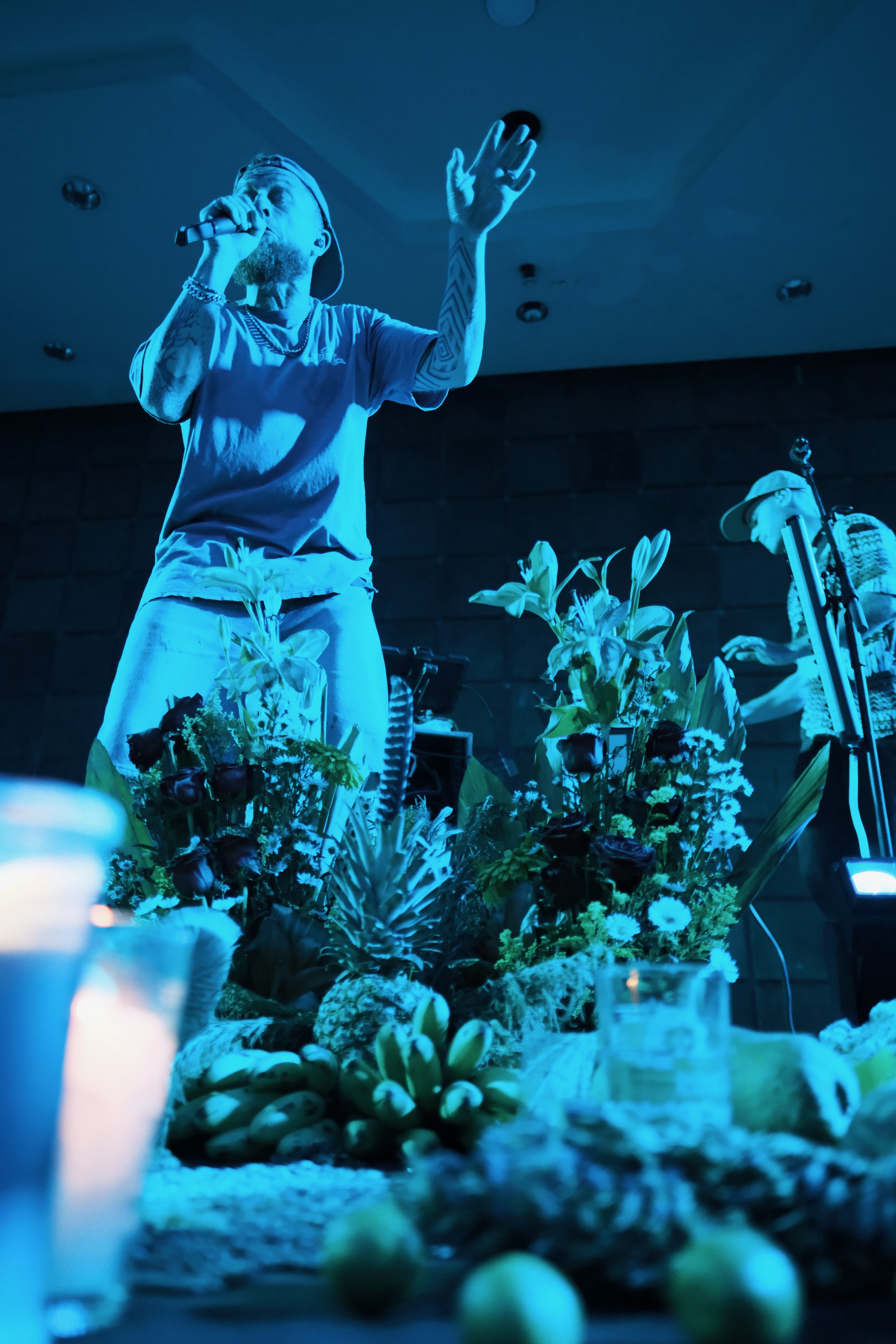 Favorites - 192 of 234.jpeg