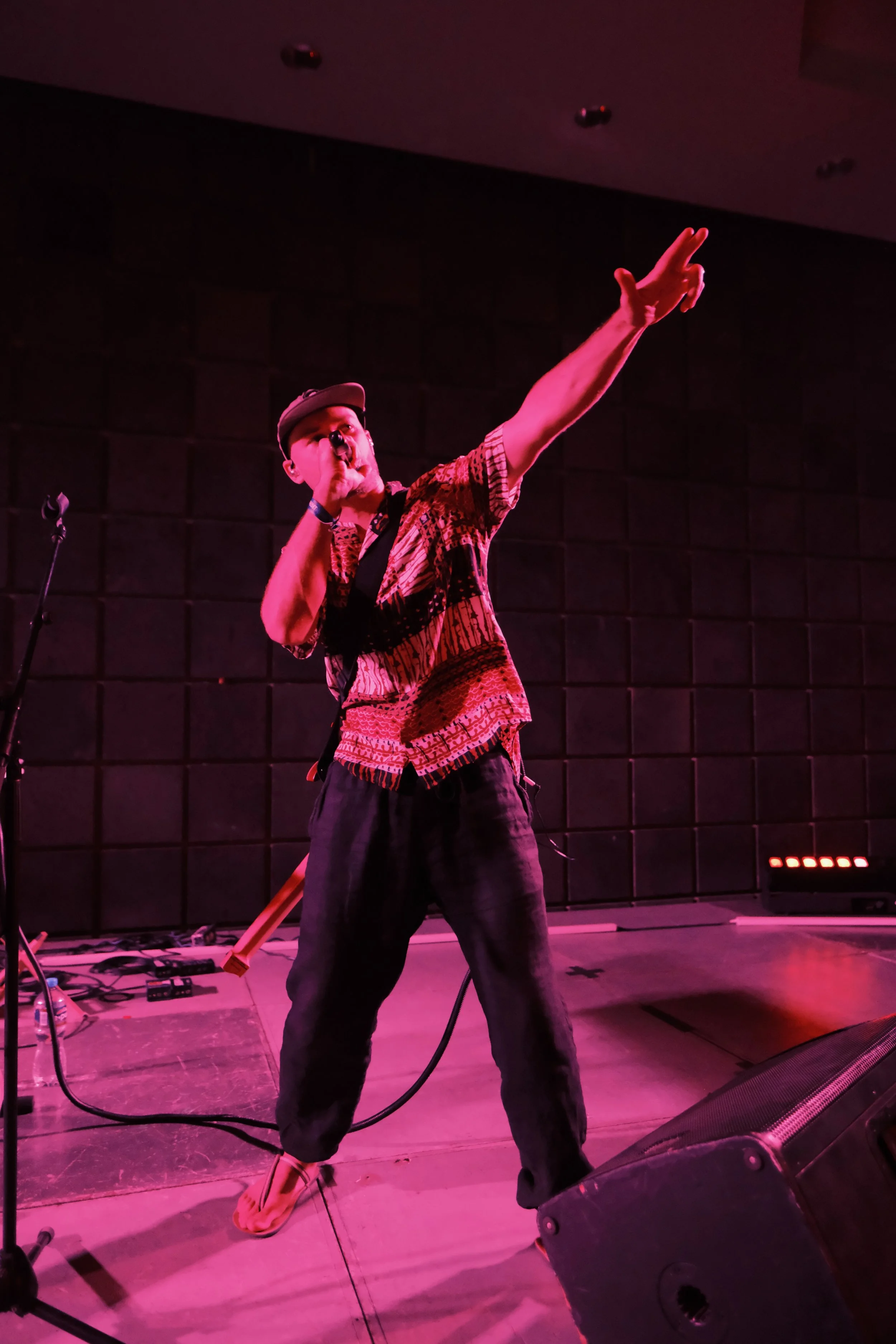 Favorites - 164 of 234.jpeg