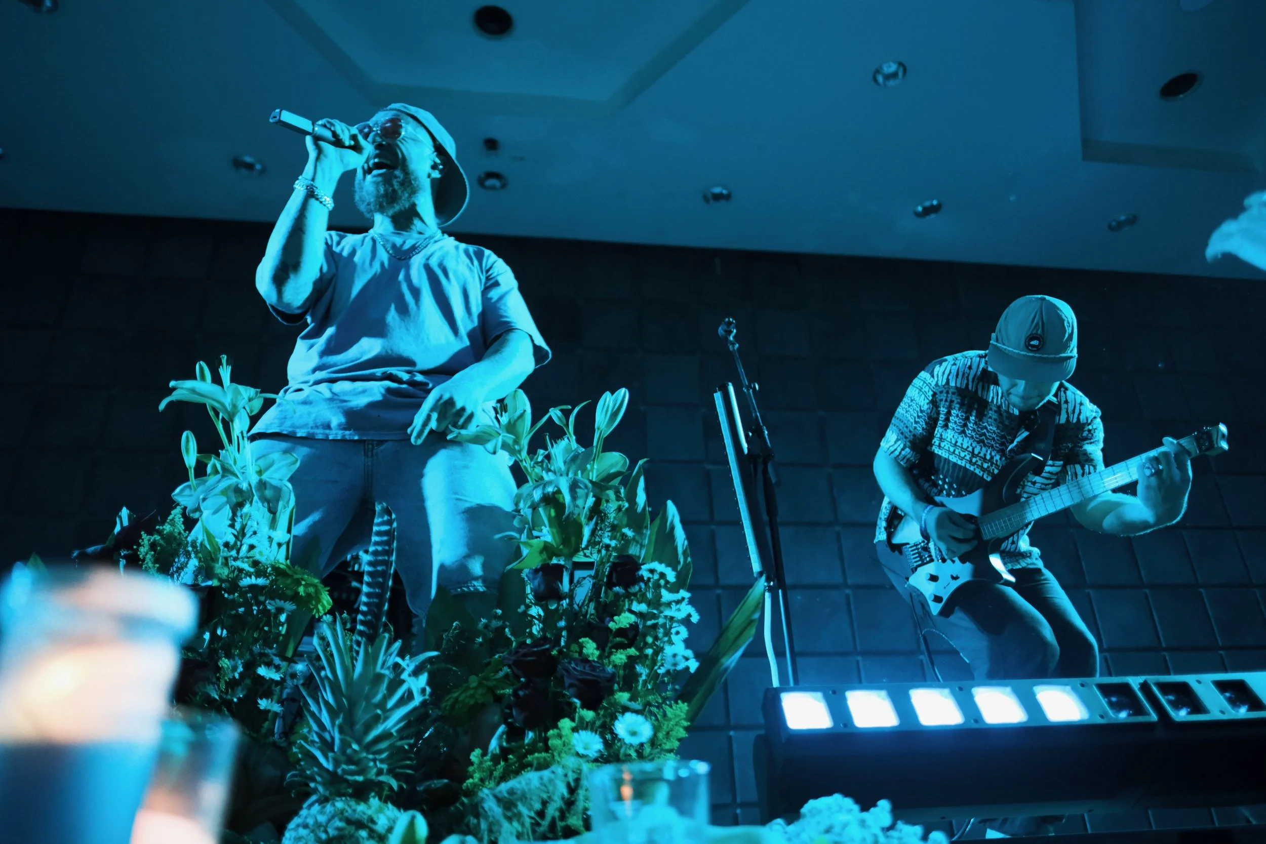 Favorites - 186 of 234.jpeg