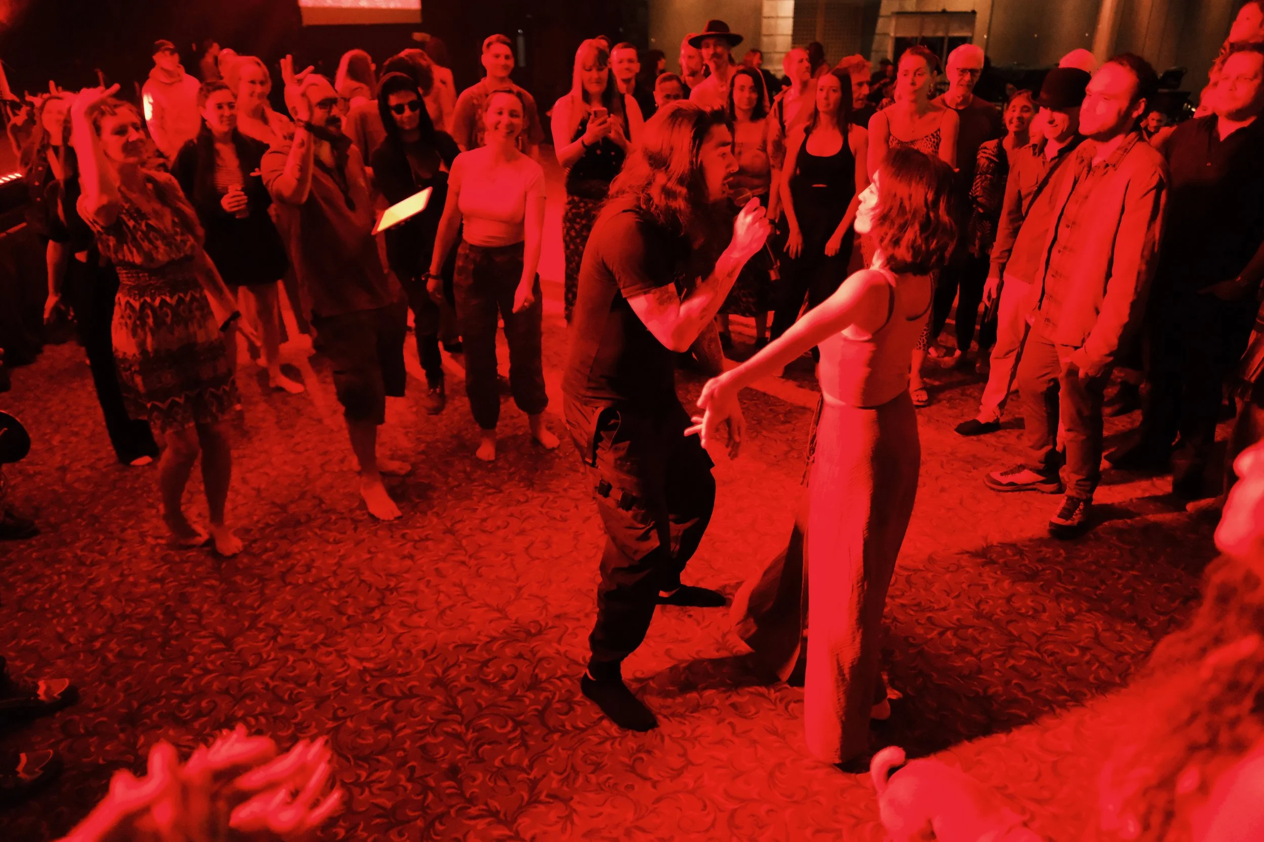 Favorites - 129 of 234.jpeg