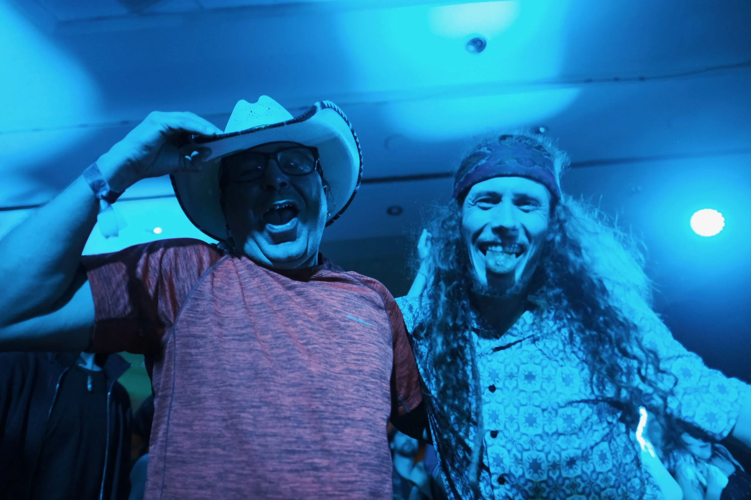 Favorites - 188 of 234.jpeg