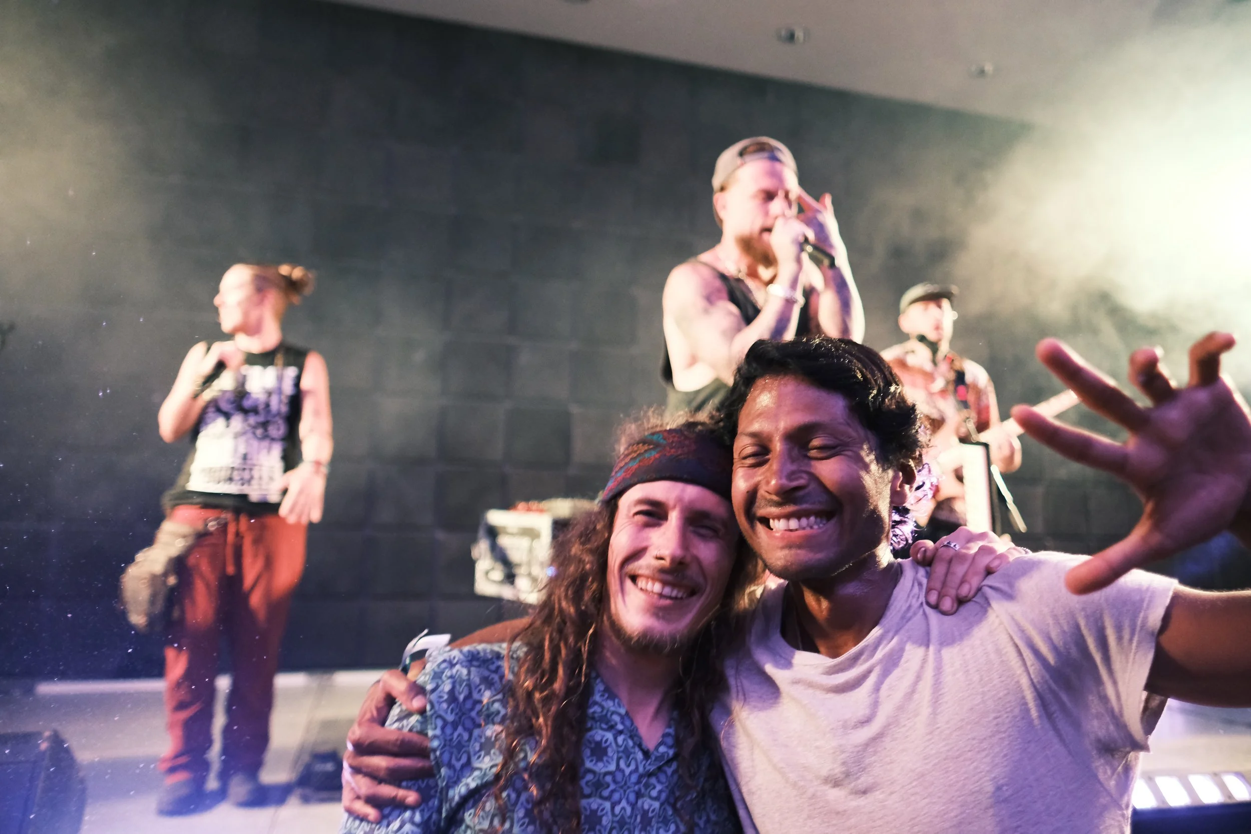 Favorites - 216 of 234.jpeg