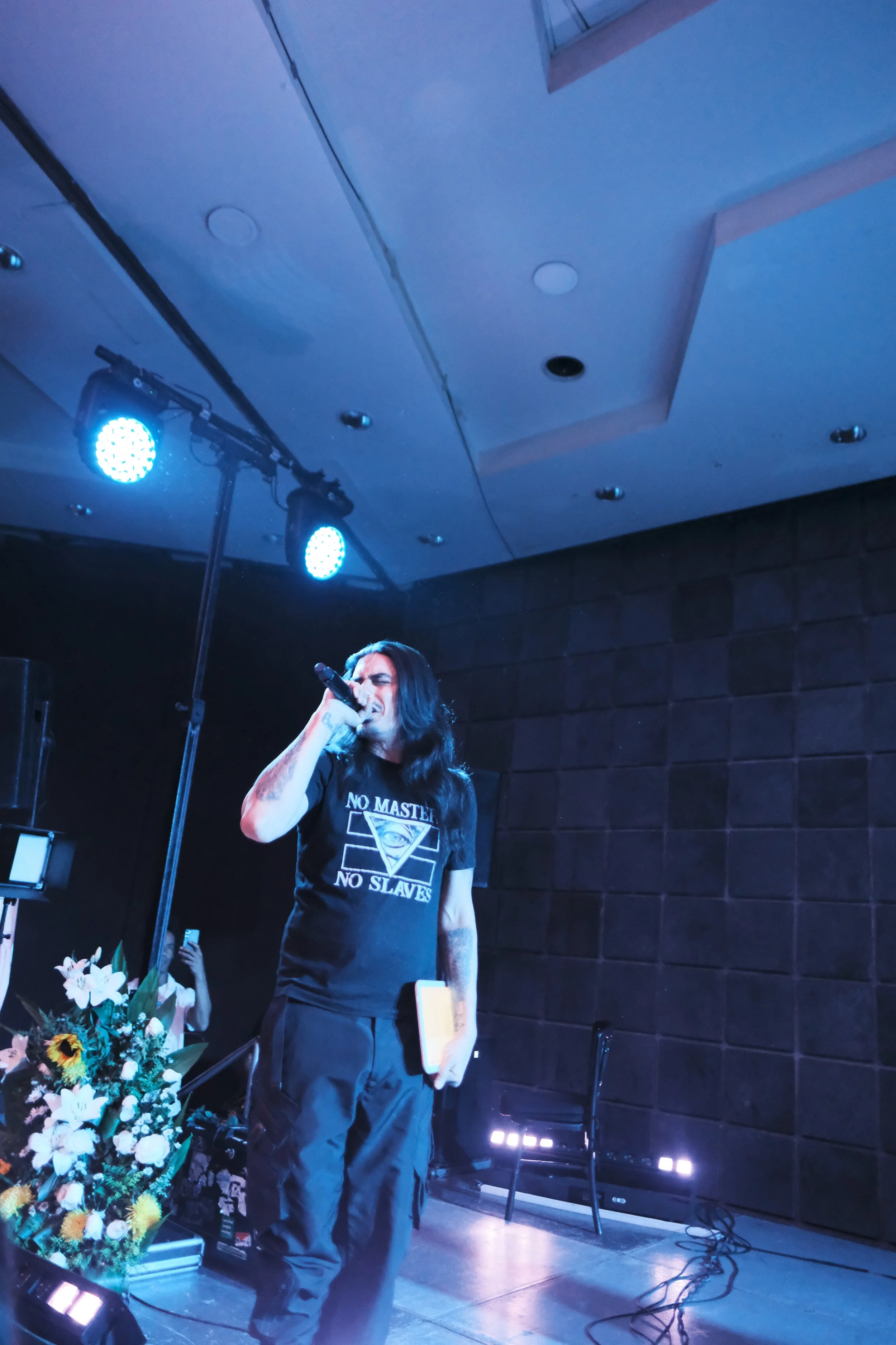 Favorites - 205 of 234.jpeg