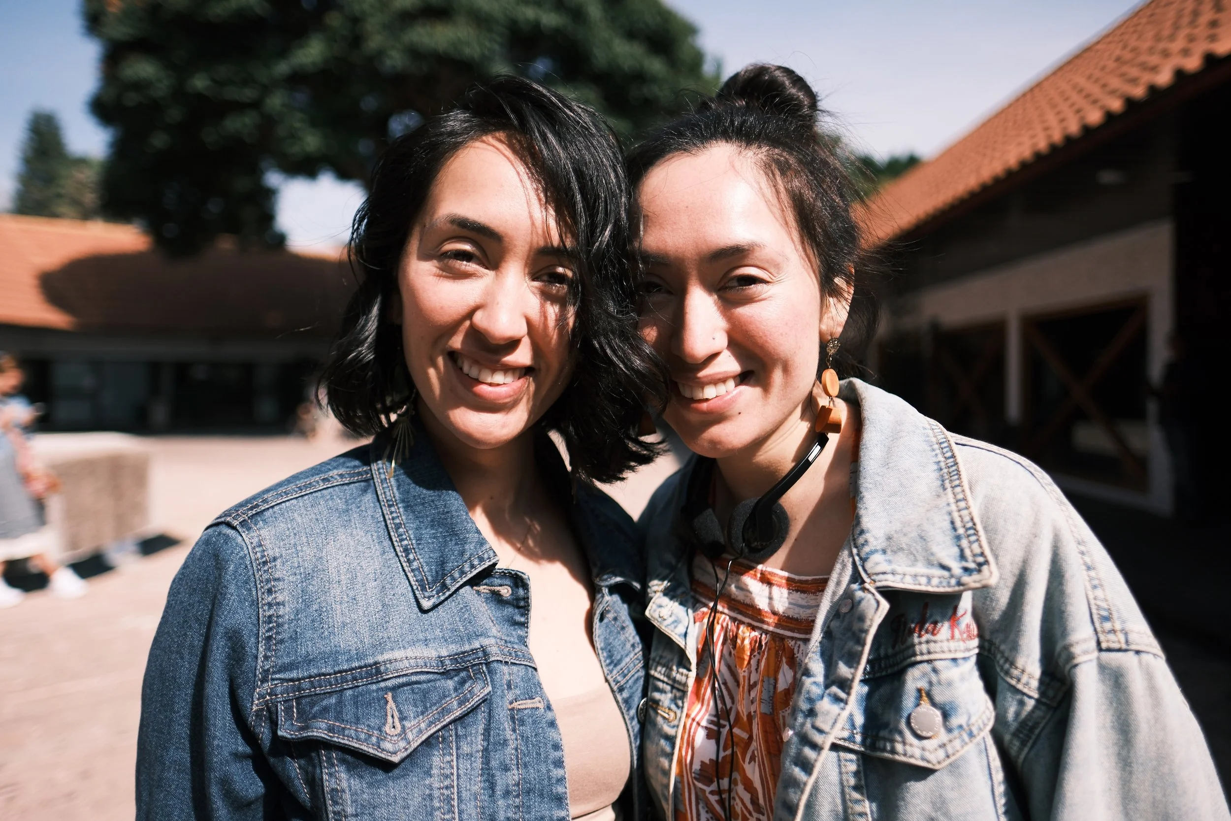 Favorites - 81 of 234.jpeg