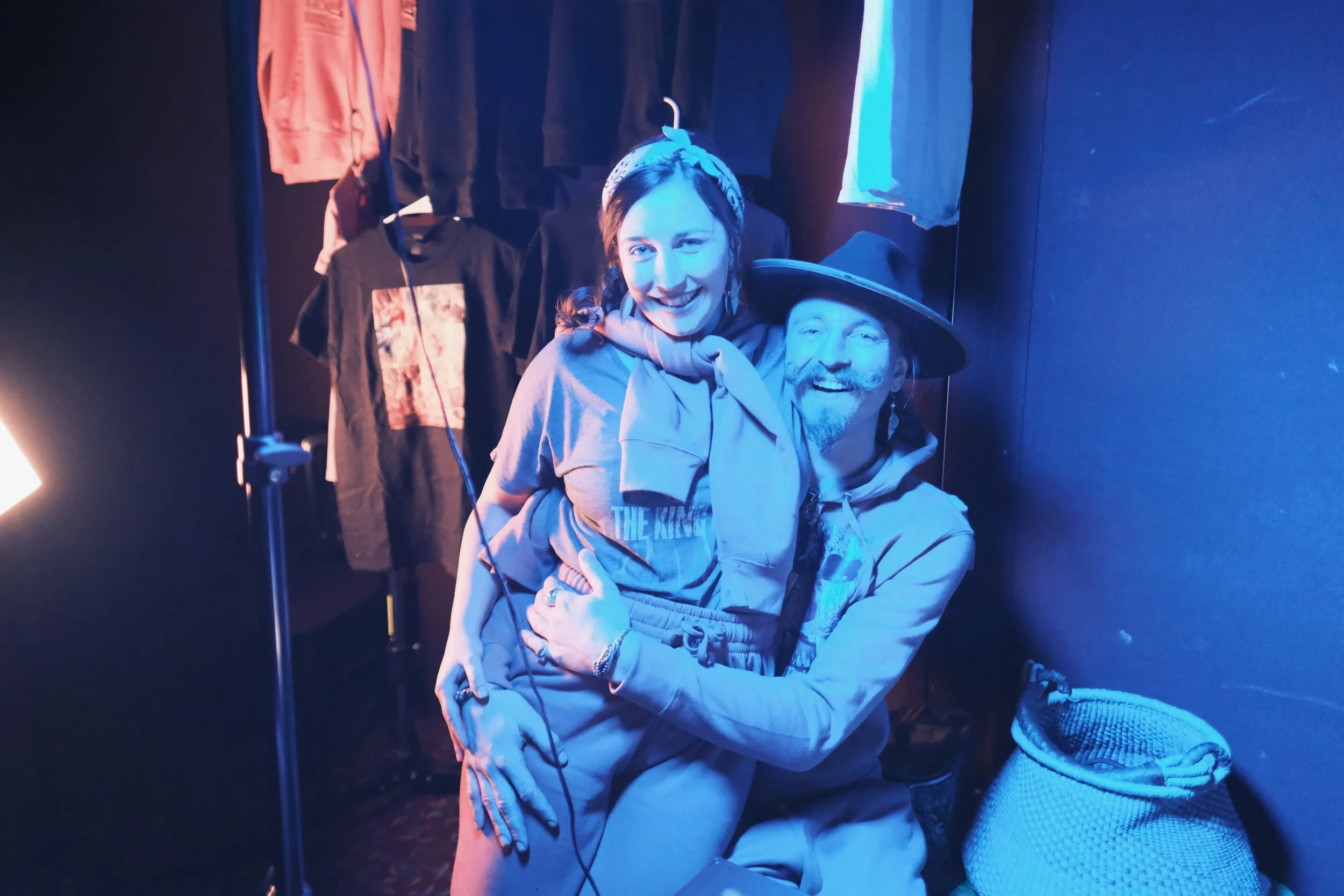 Favorites - 162 of 234.jpeg