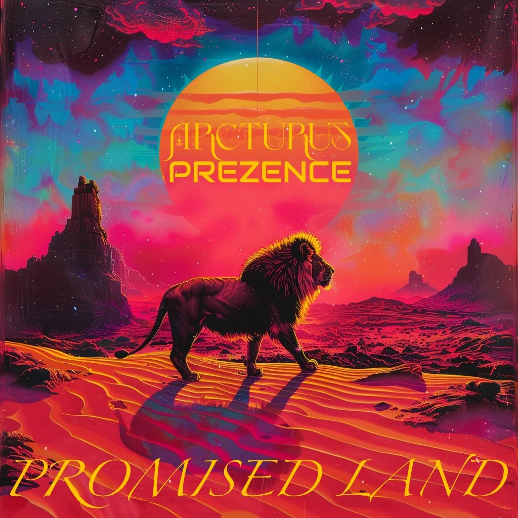 Promised Land Art.jpg