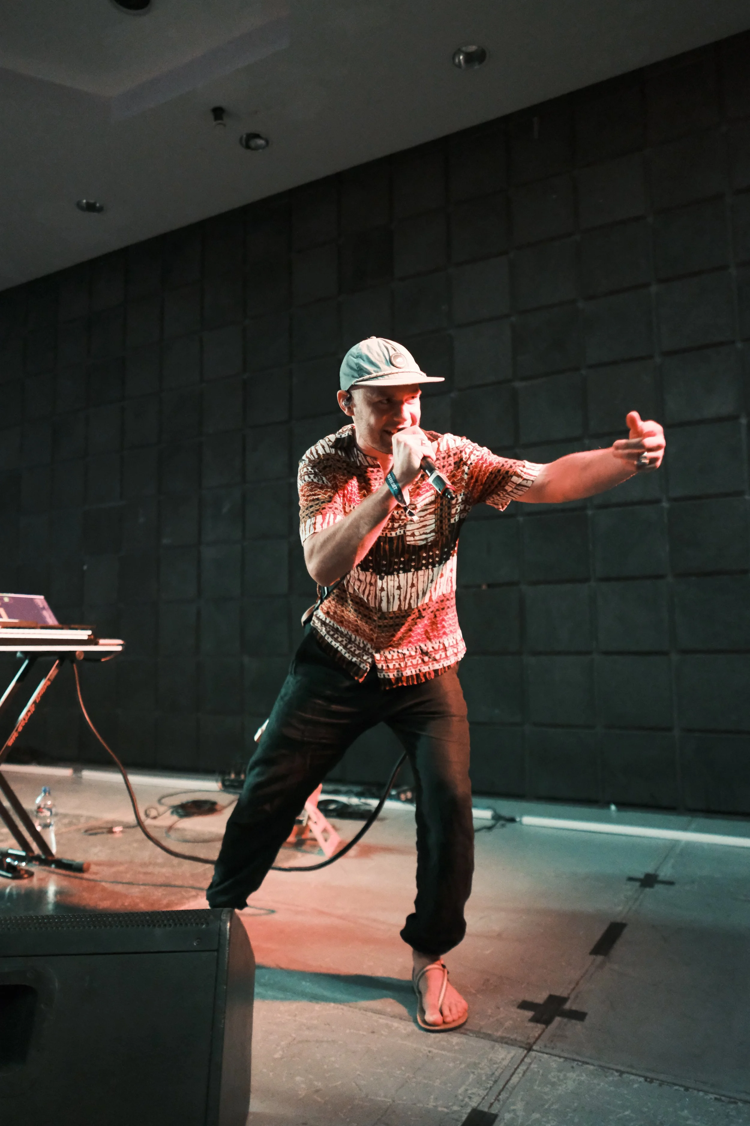 Favorites - 141 of 234.jpeg