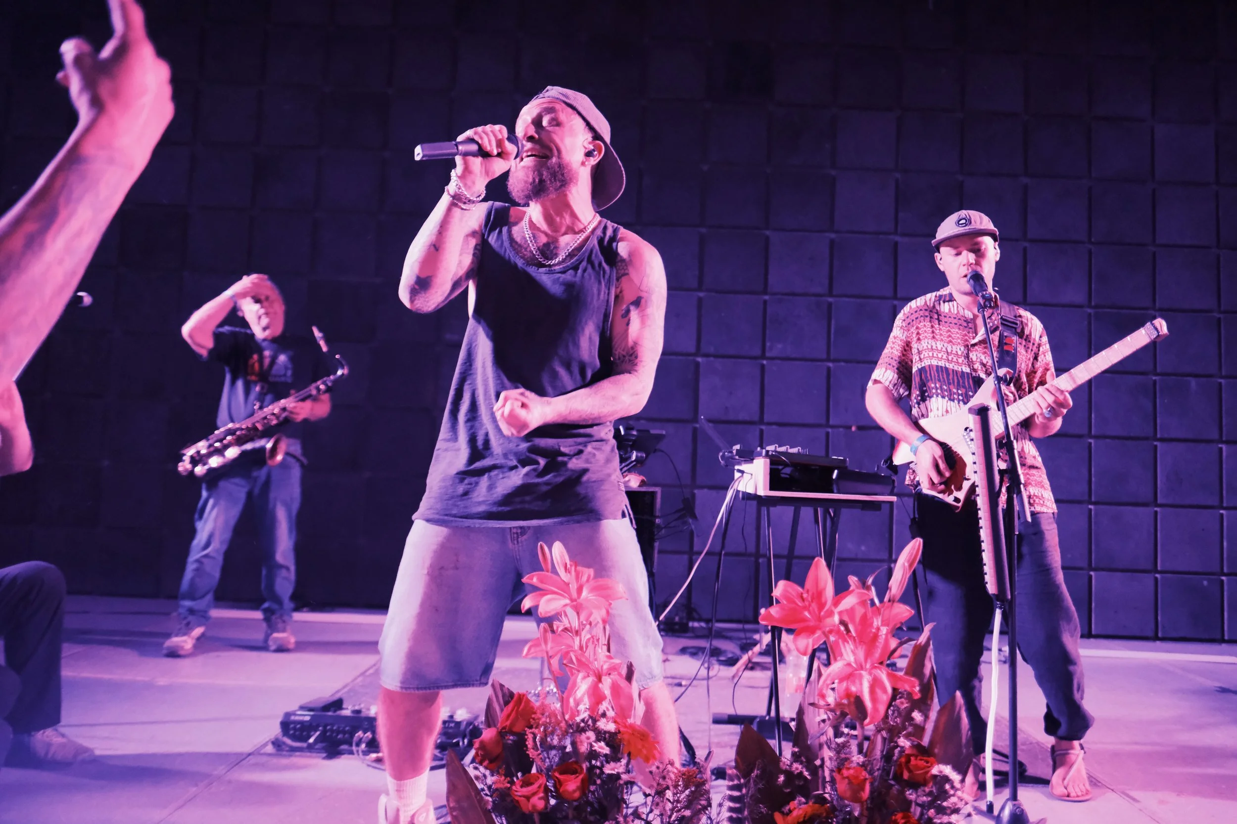 Favorites - 198 of 234.jpeg