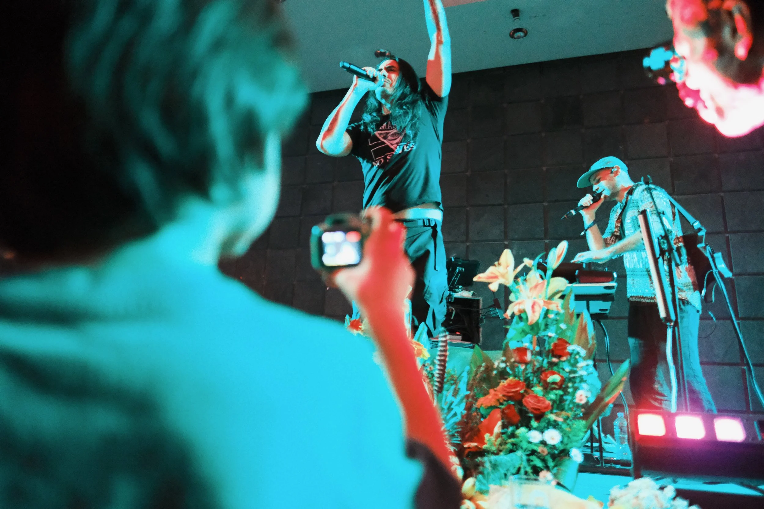 Favorites - 160 of 234.jpeg