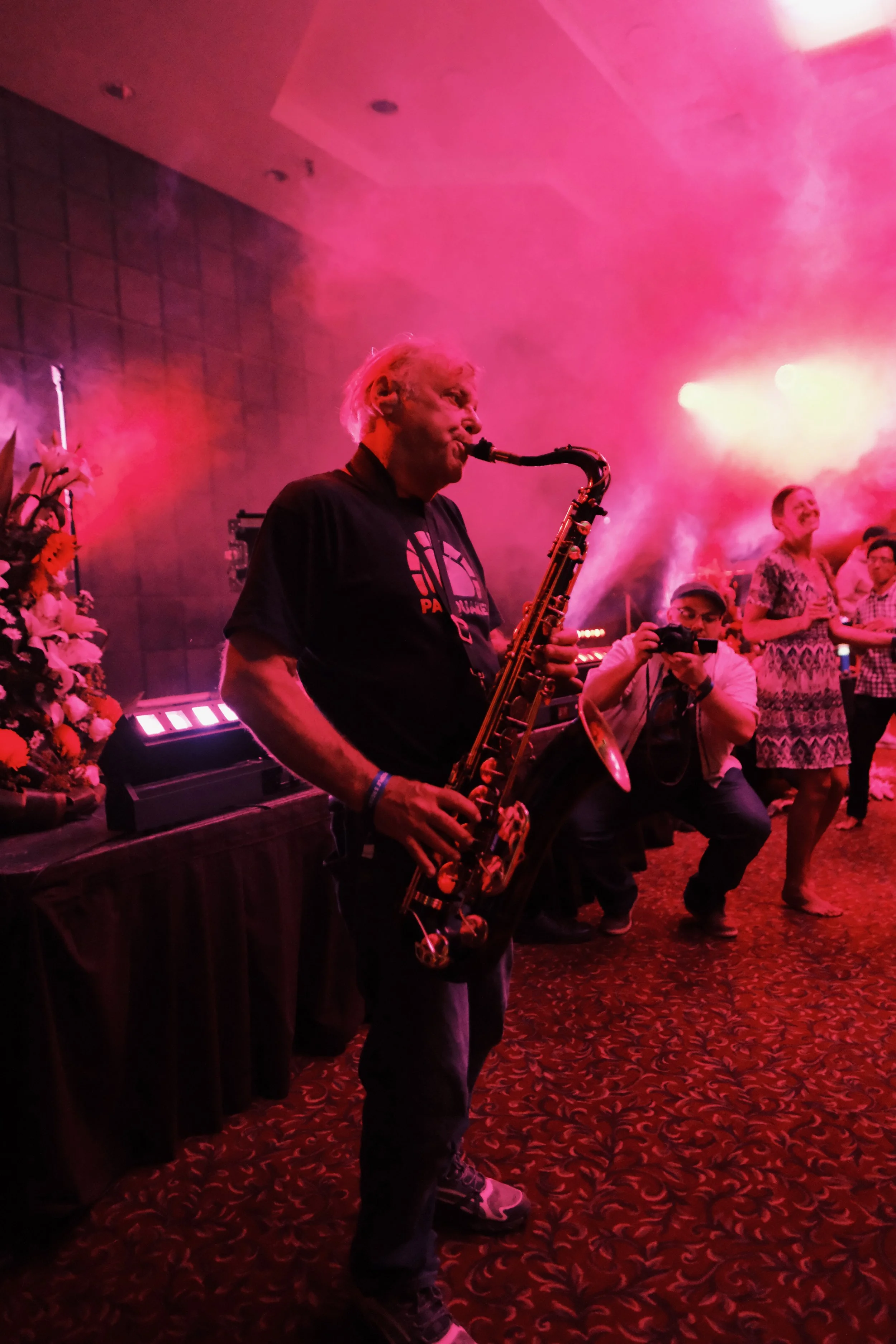 Favorites - 123 of 234.jpeg