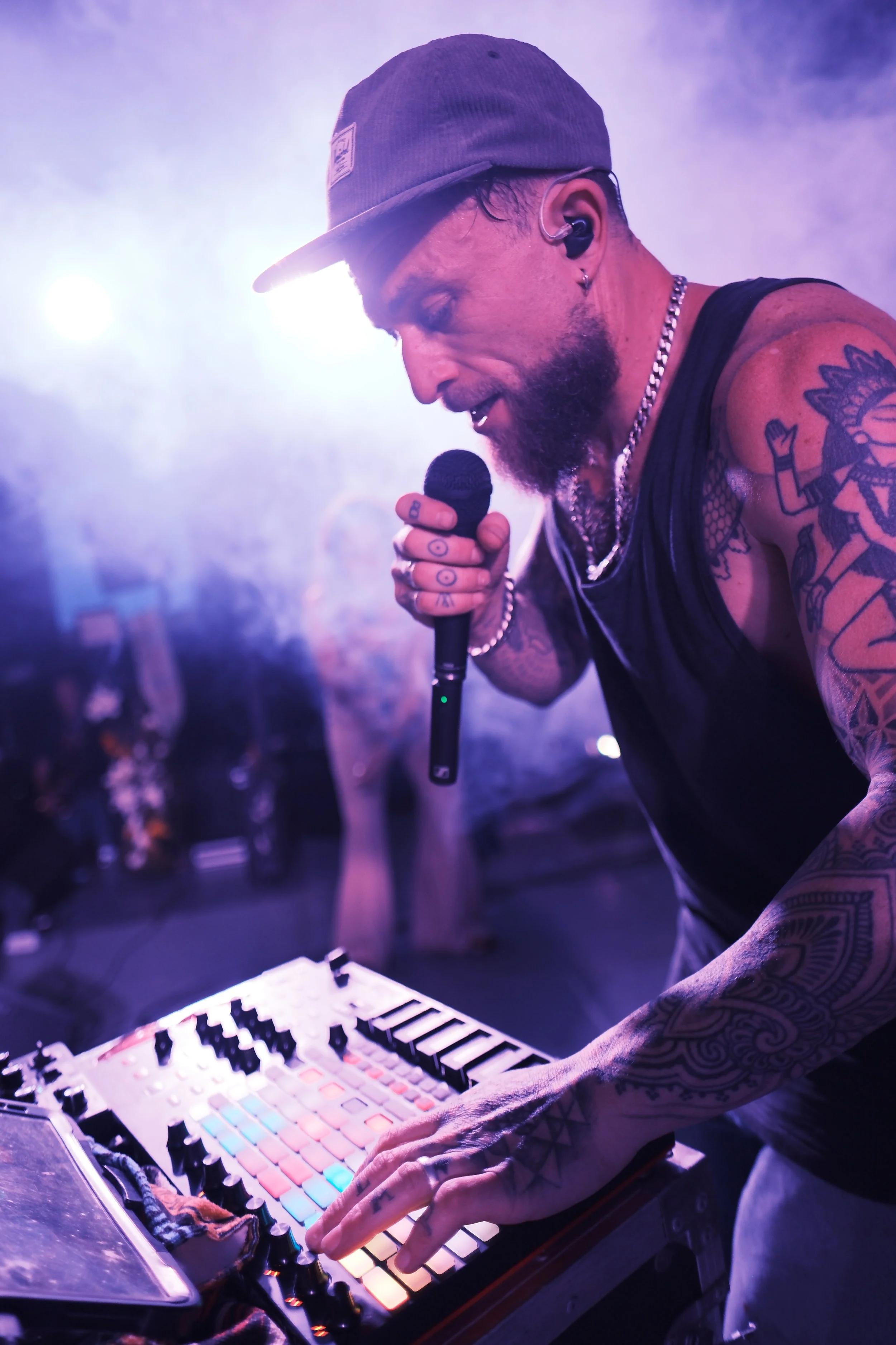 Favorites - 219 of 234.jpeg