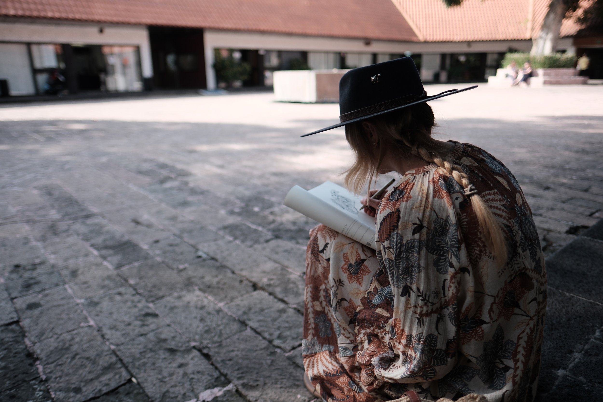 Favorites - 29 of 234.jpeg