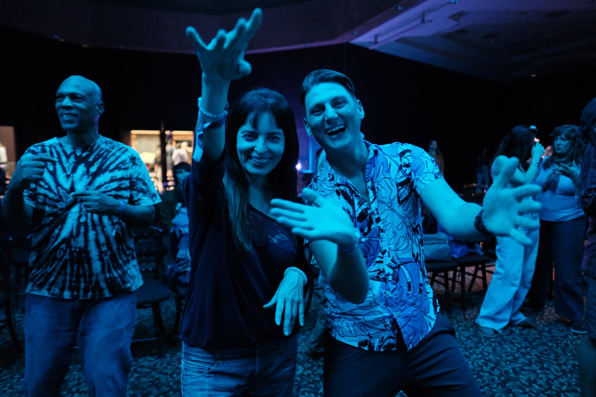 Favorites - 38 of 234.jpeg