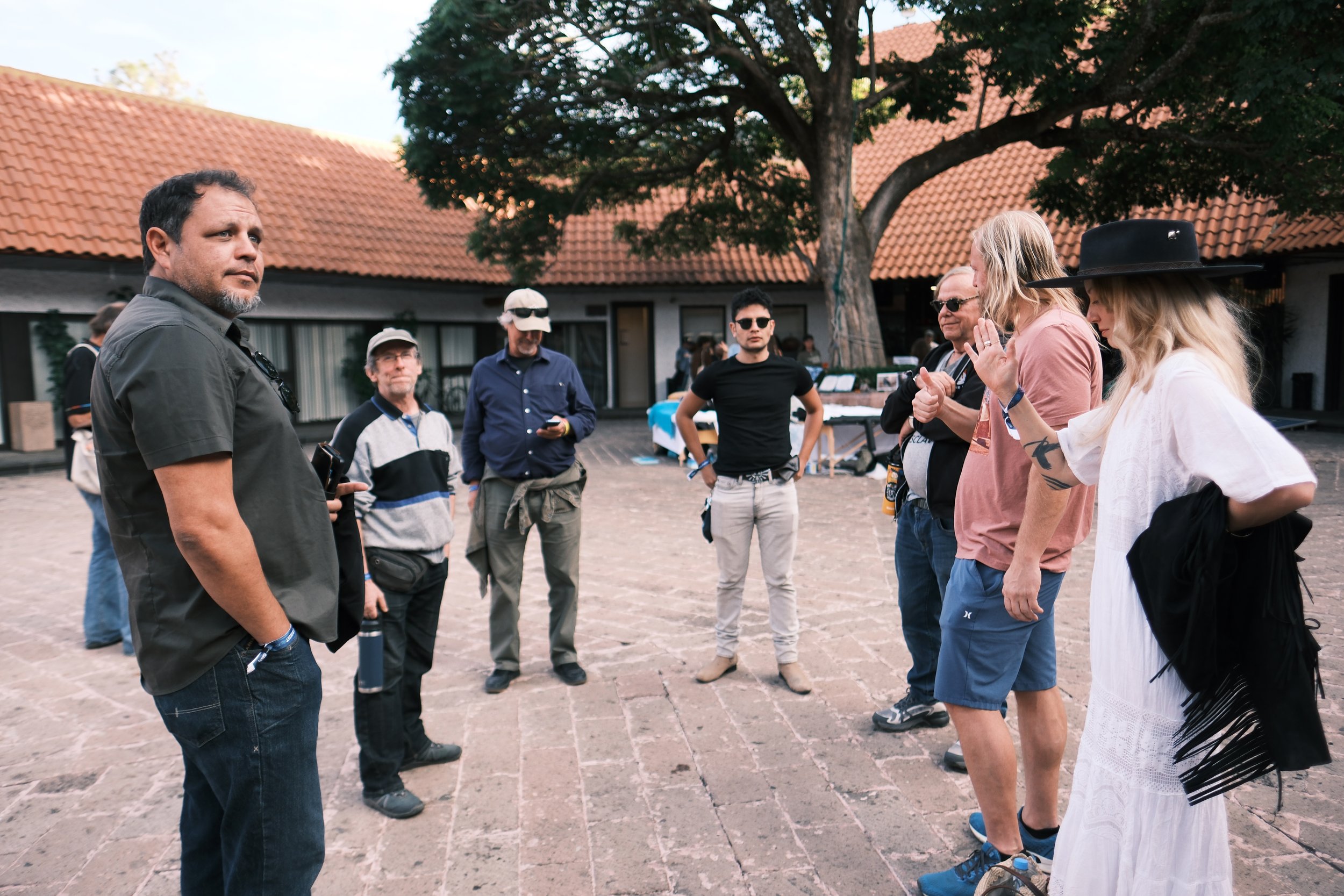 Favorites - 59 of 234.jpeg