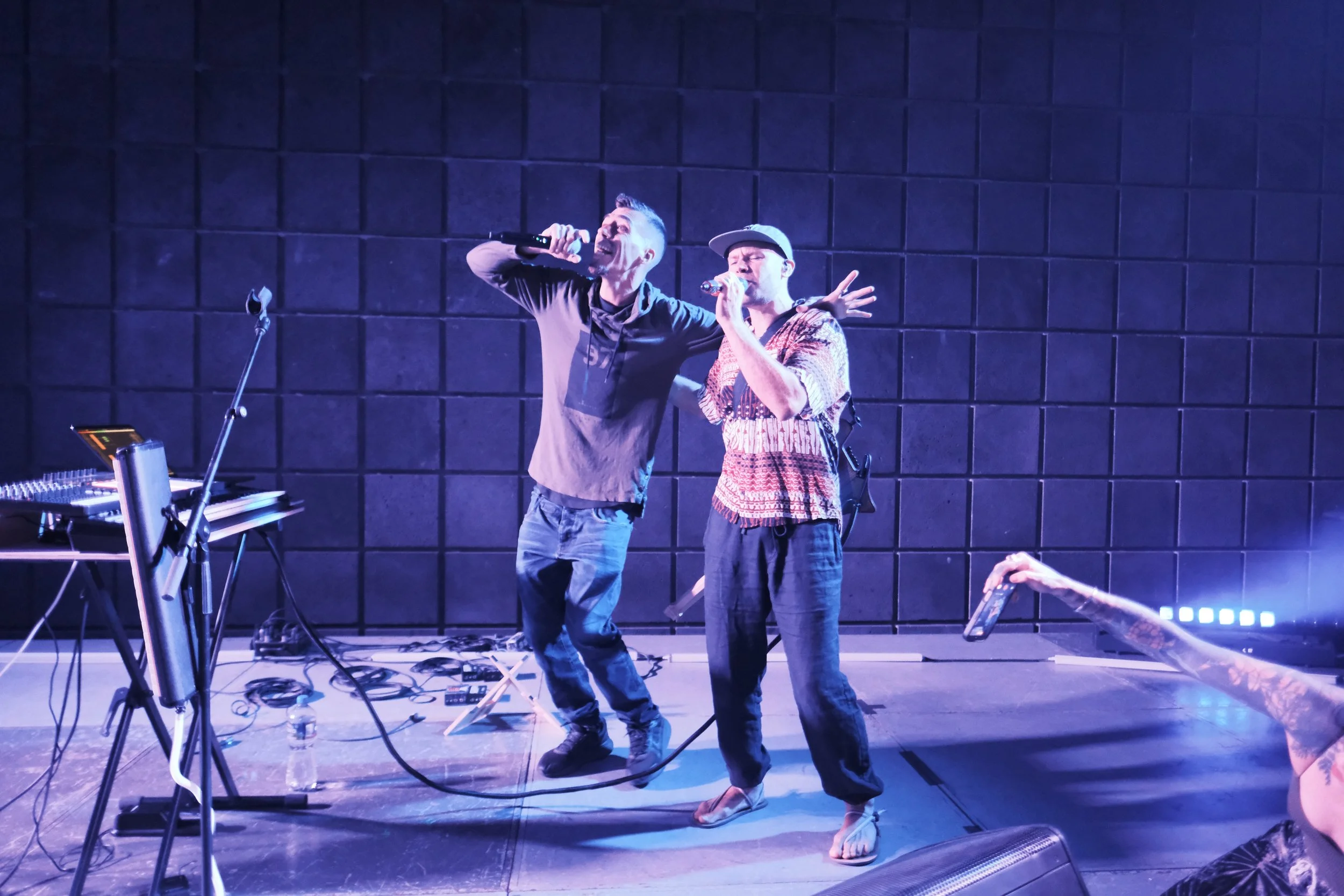 Favorites - 147 of 234.jpeg