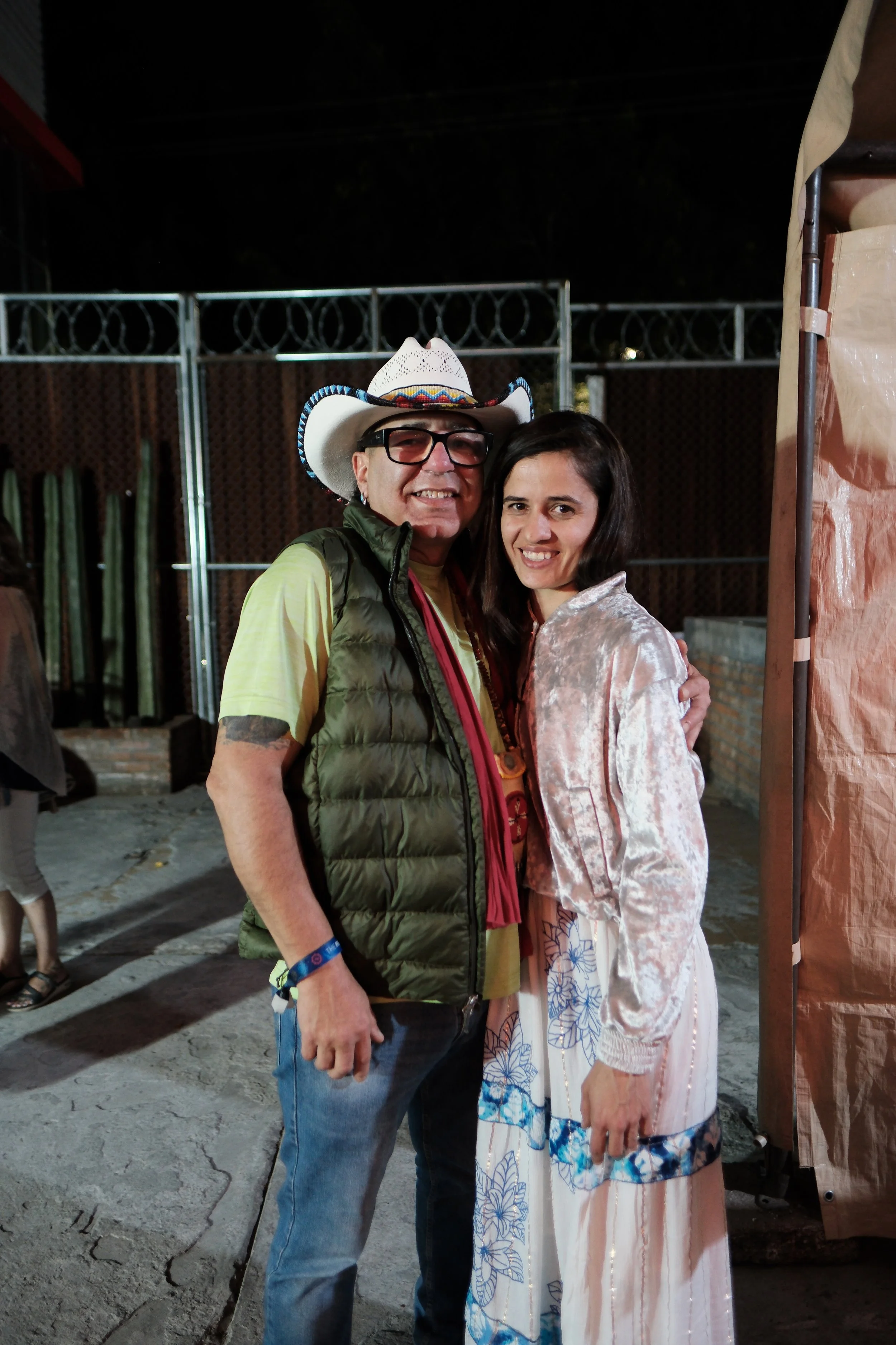 Favorites - 64 of 234.jpeg