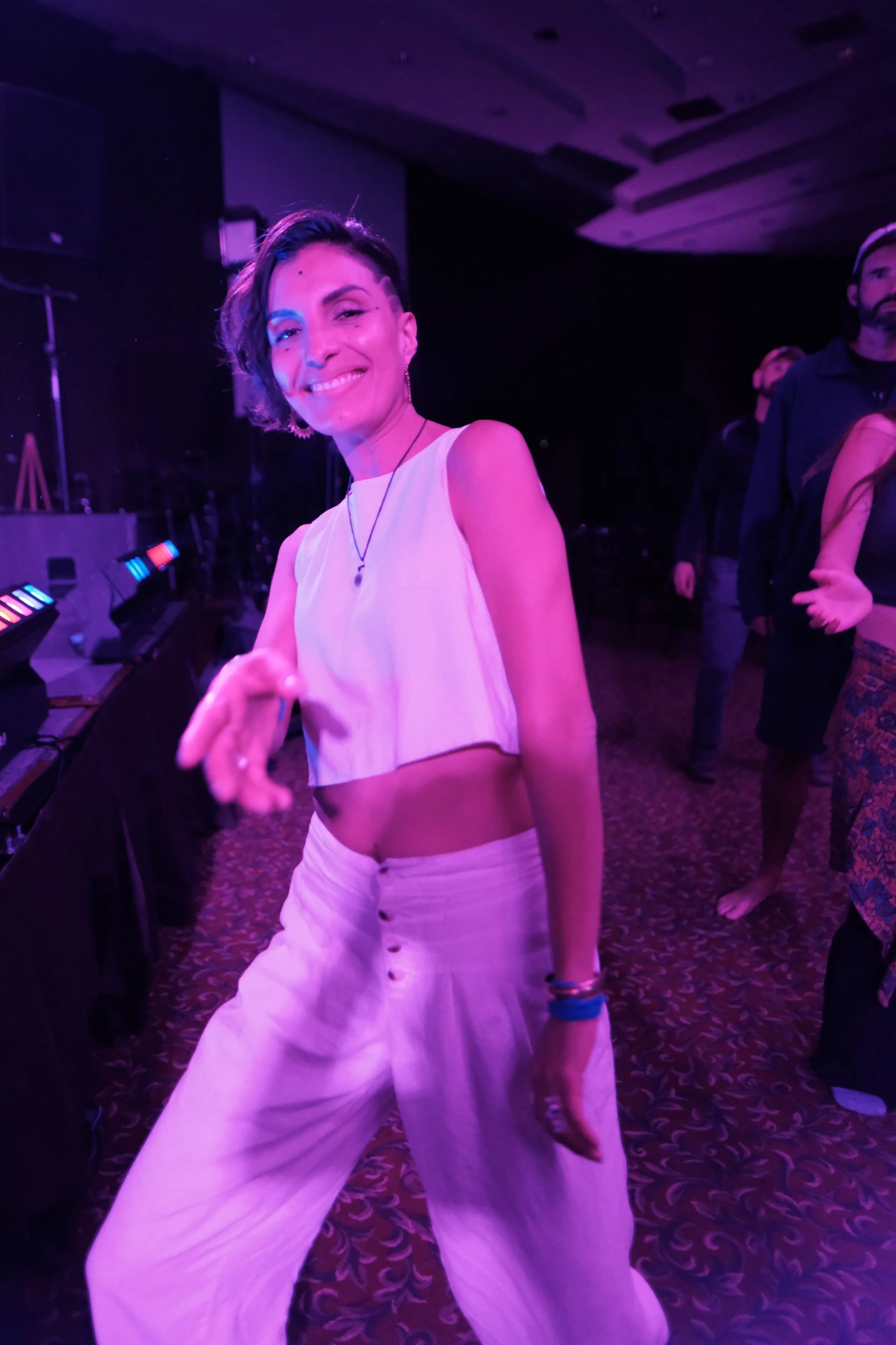 Favorites - 41 of 234.jpeg