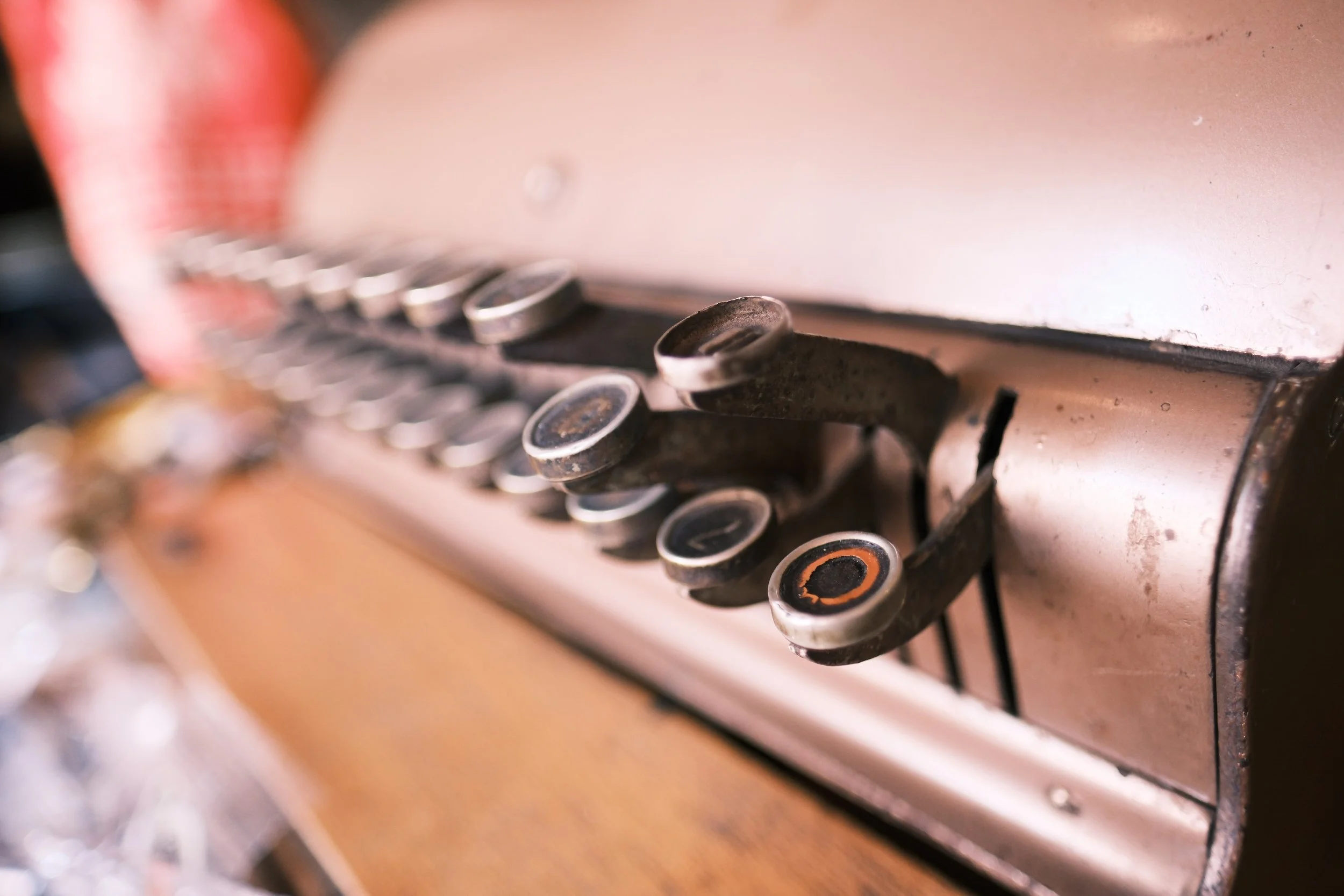 Favorites - 105 of 234.jpeg