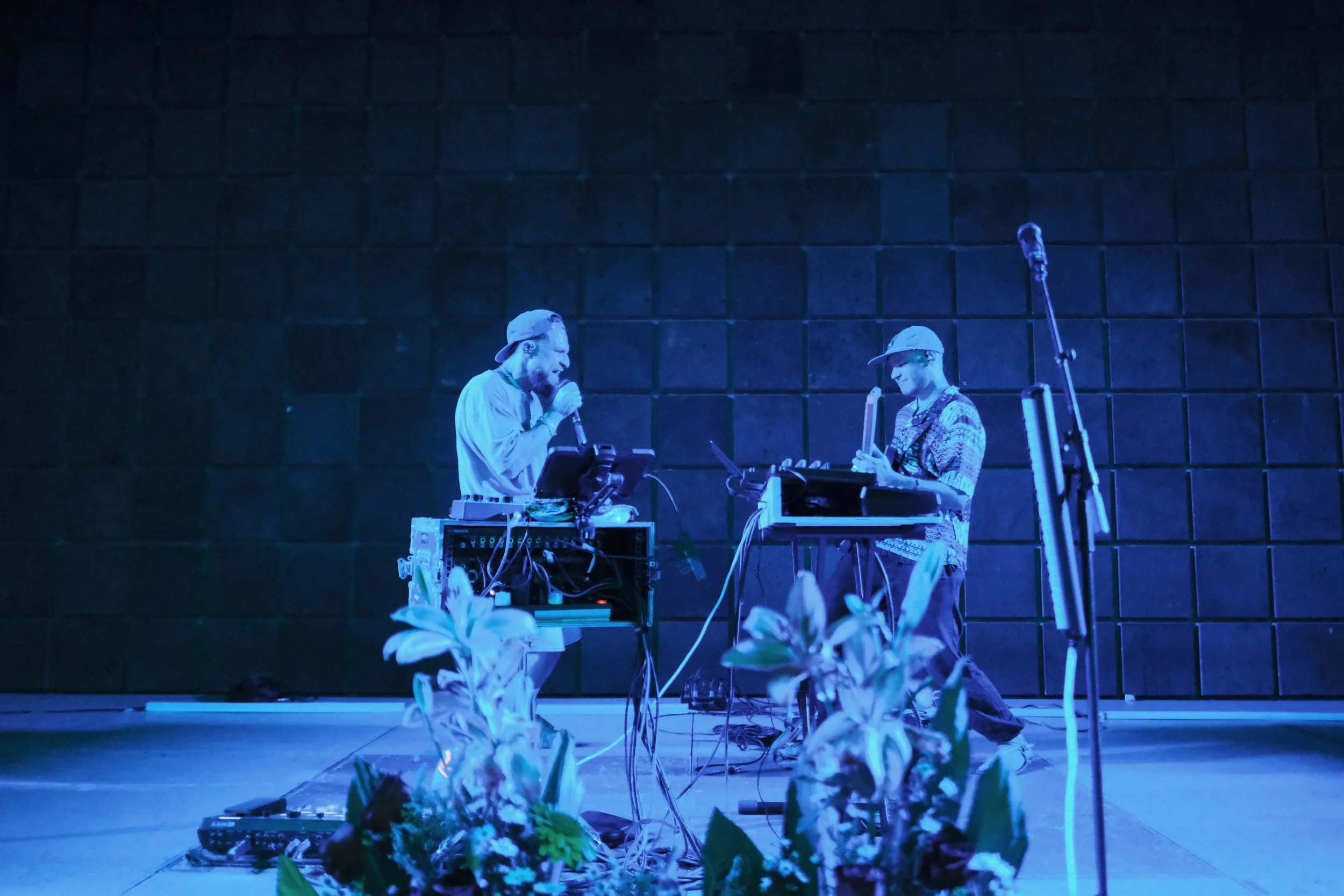 Favorites - 193 of 234.jpeg