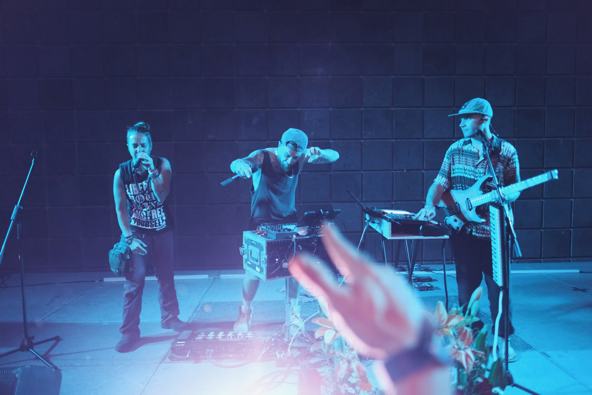 Favorites - 207 of 234.jpeg