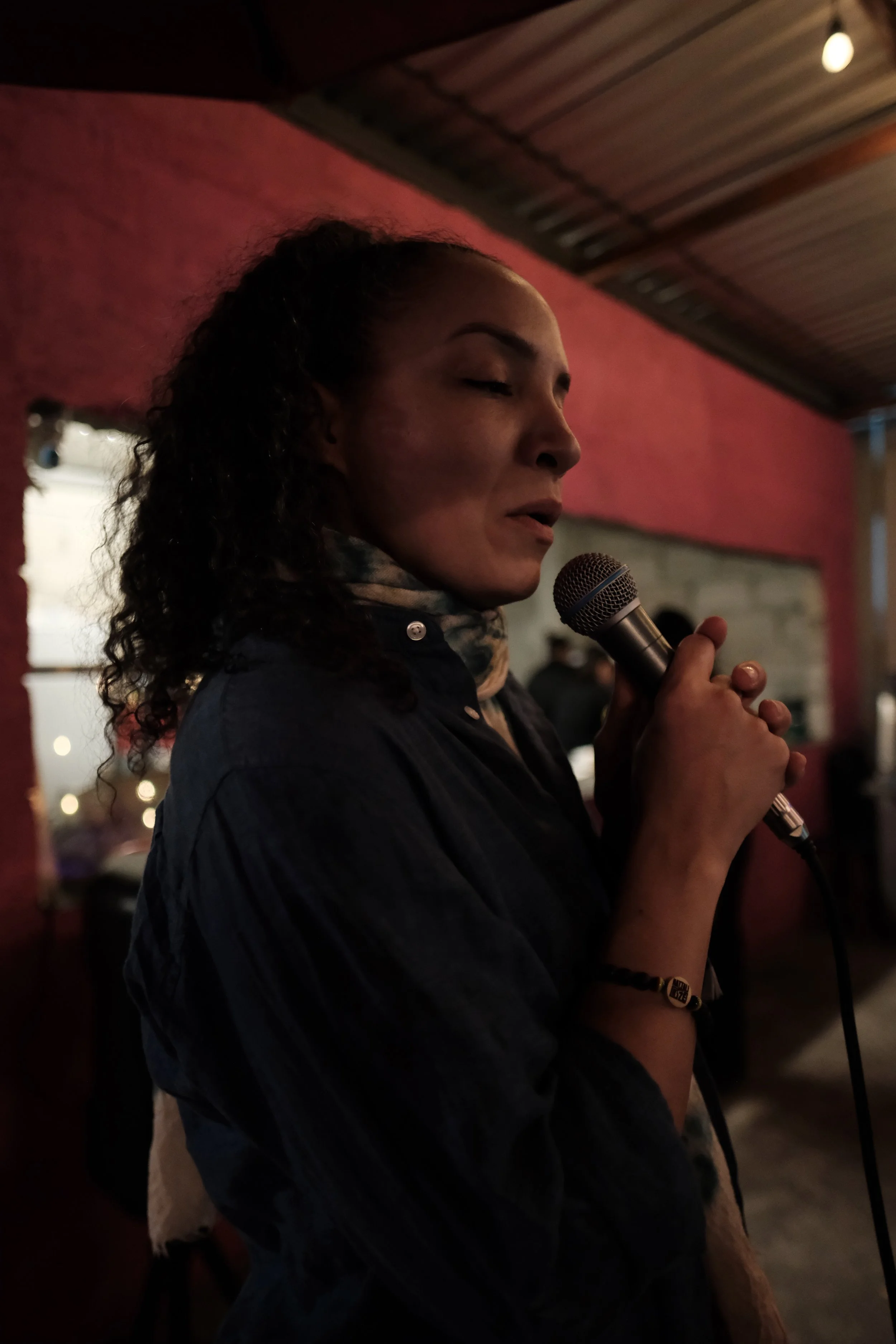 Favorites - 61 of 234.jpeg